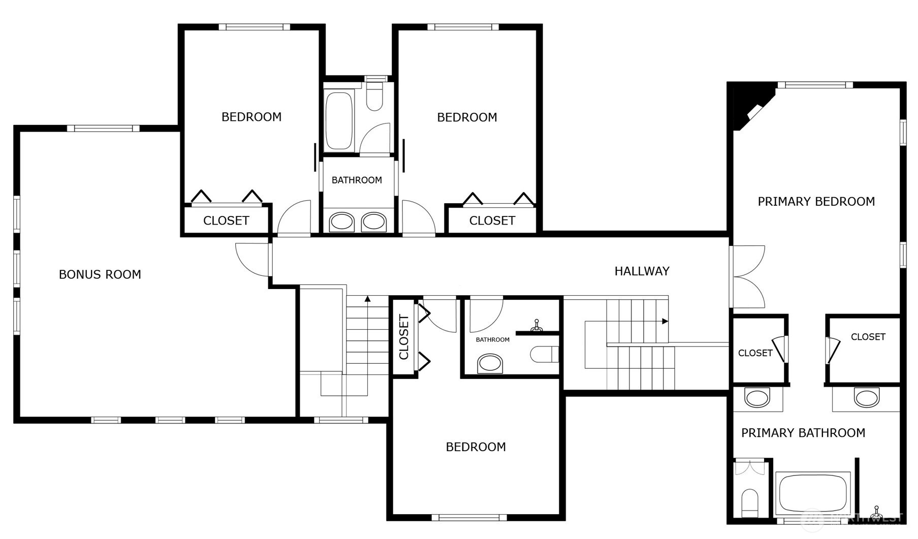 7608 254th Avenue Property Photo 40