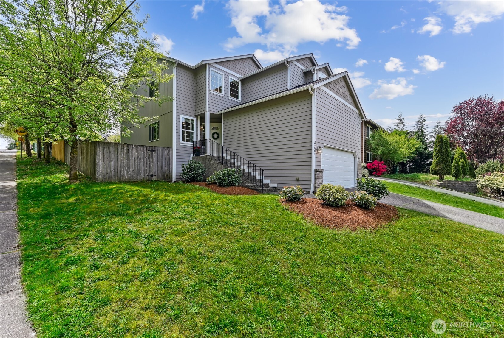 14727 Se 188th Way Property Photo 1