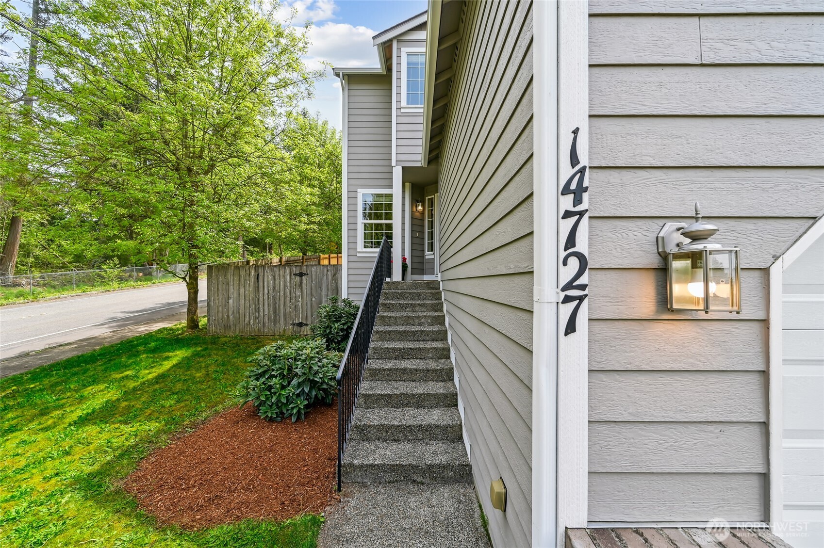 14727 Se 188th Way Property Photo 3