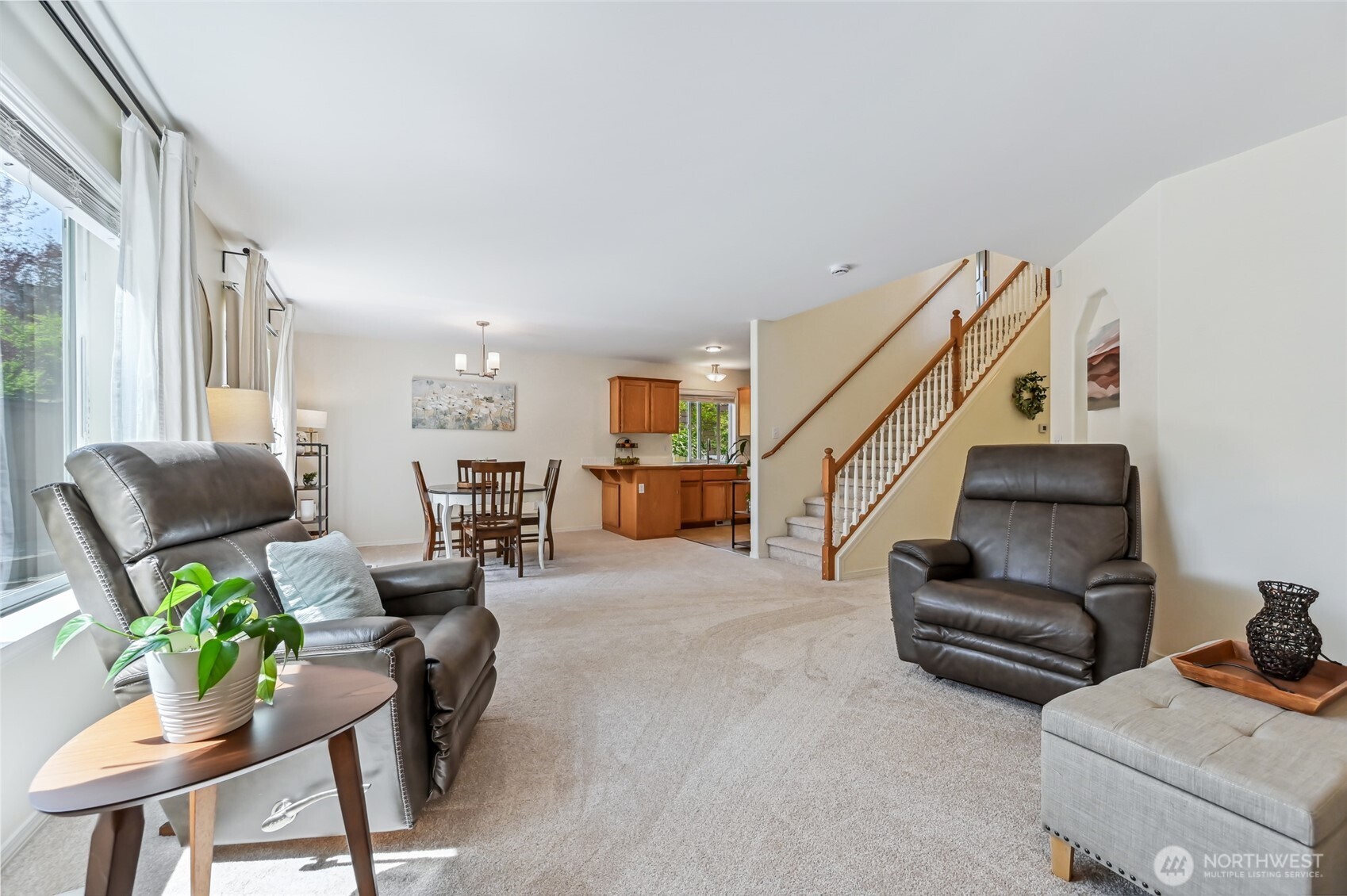 14727 Se 188th Way Property Photo 8