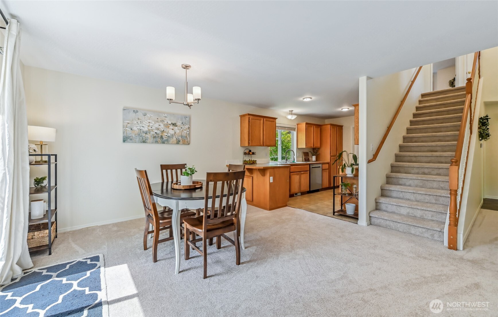 14727 Se 188th Way Property Photo 10