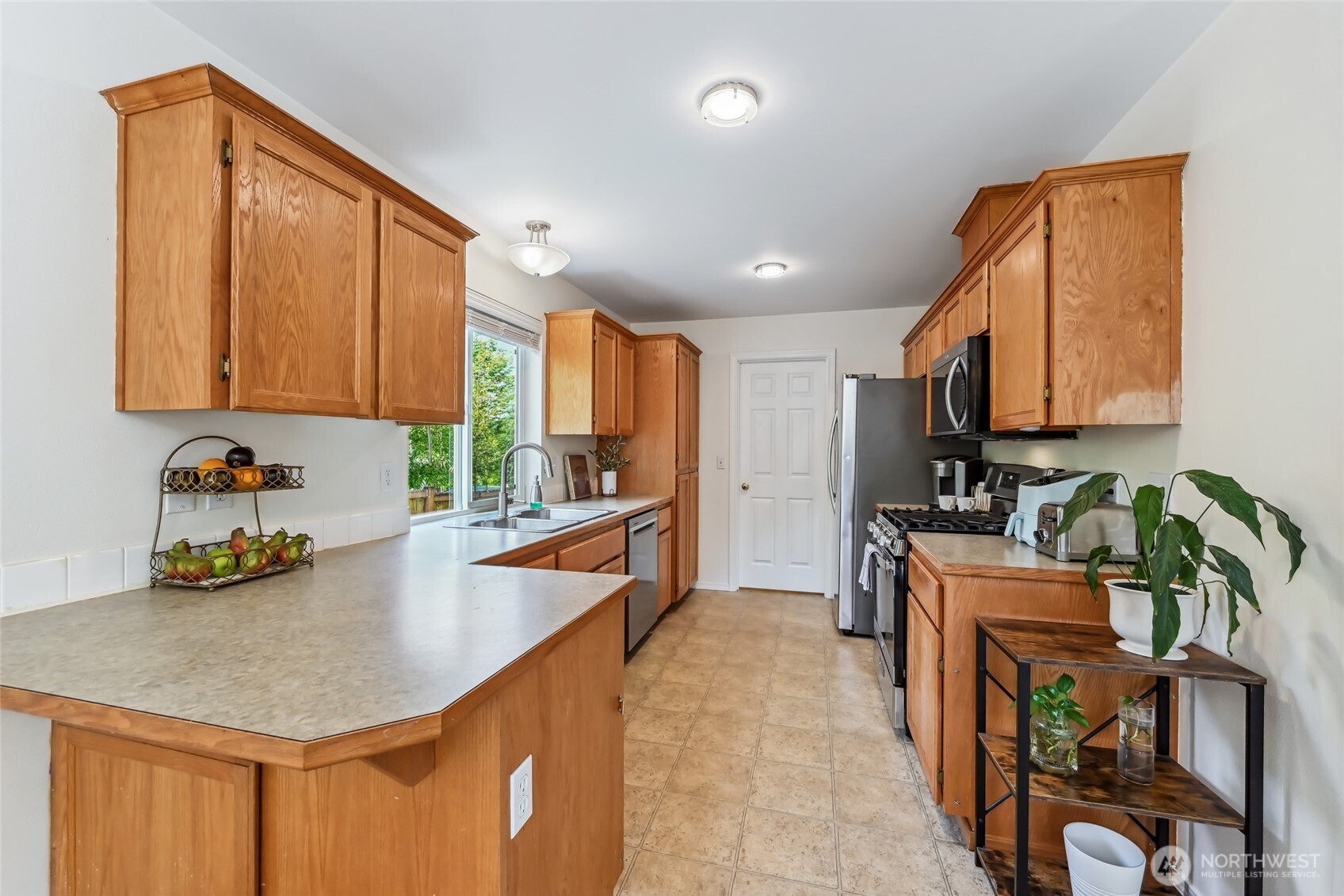 14727 Se 188th Way Property Photo 12