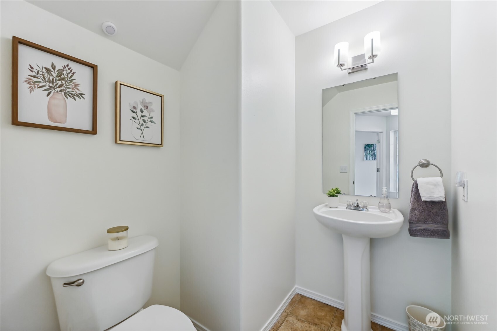 14727 Se 188th Way Property Photo 15