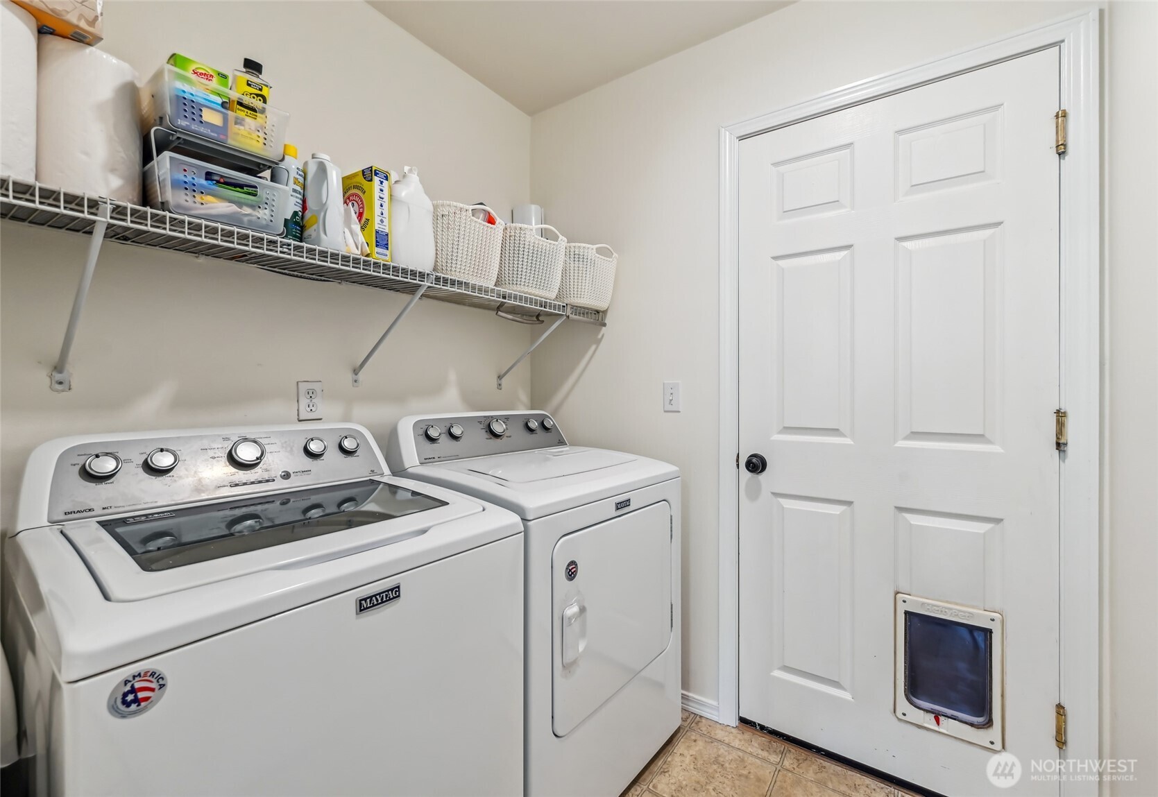 14727 Se 188th Way Property Photo 16