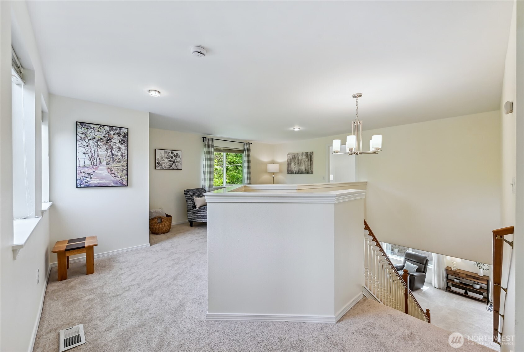 14727 Se 188th Way Property Photo 17