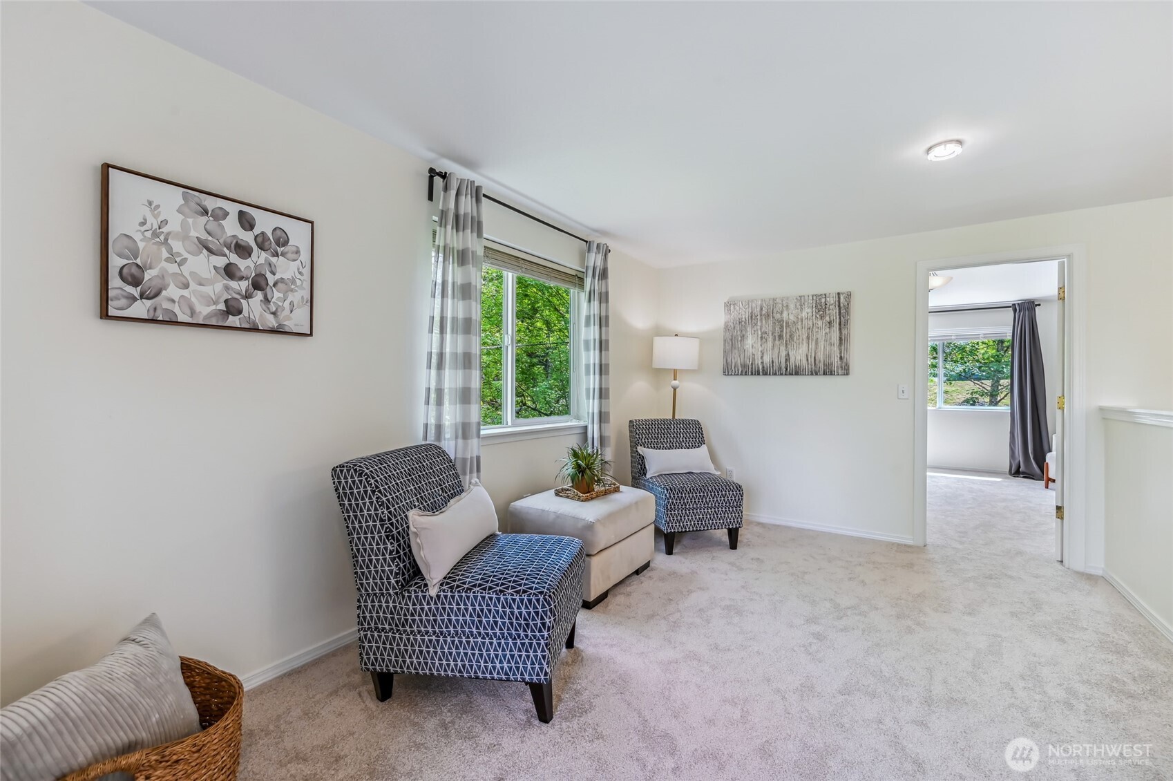 14727 Se 188th Way Property Photo 18