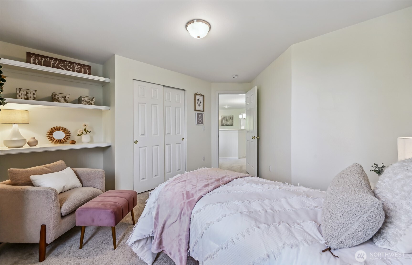 14727 Se 188th Way Property Photo 24