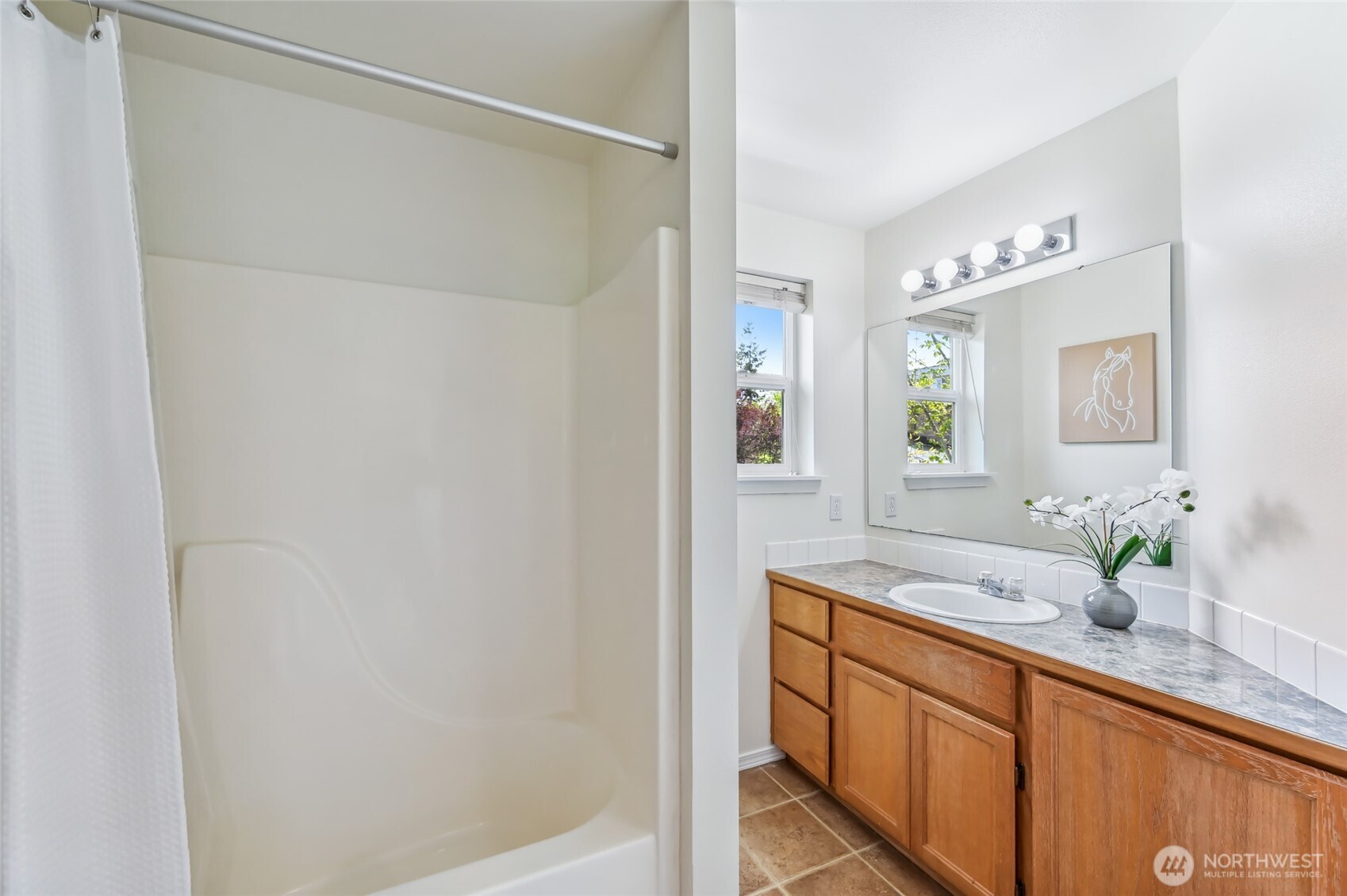 14727 Se 188th Way Property Photo 26