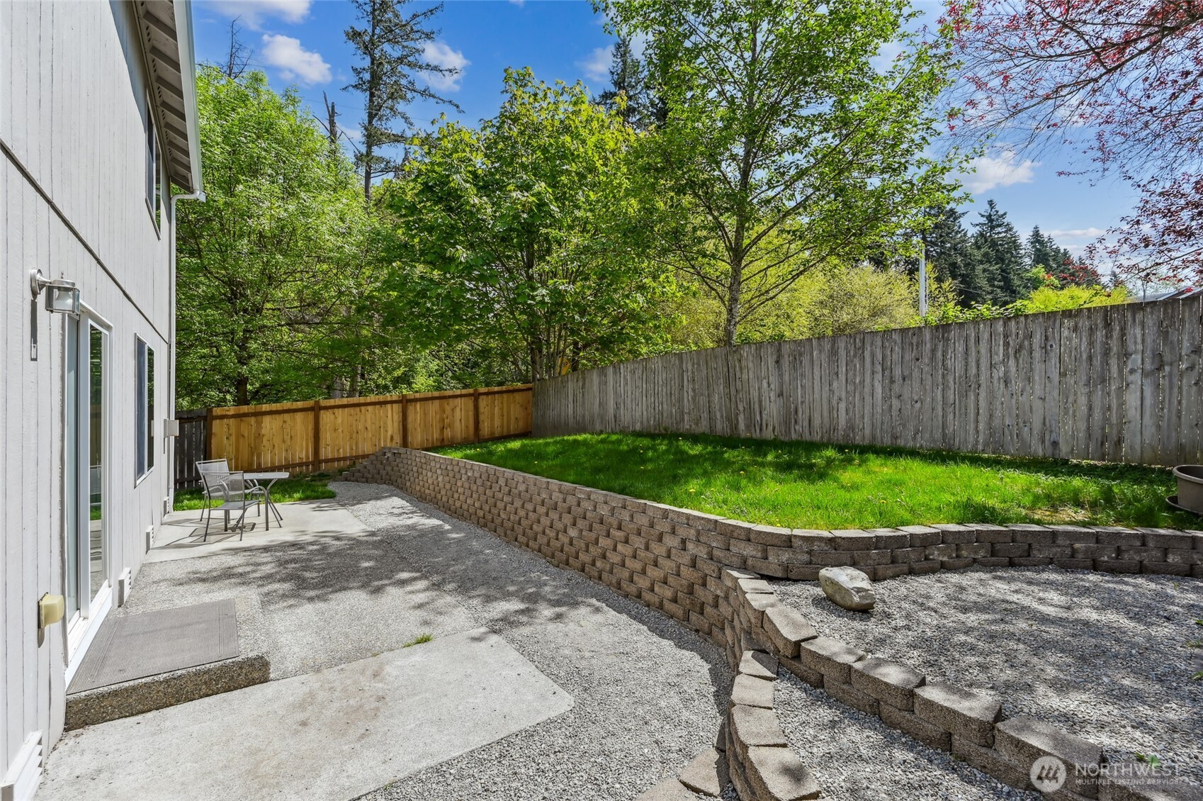 14727 Se 188th Way Property Photo 27