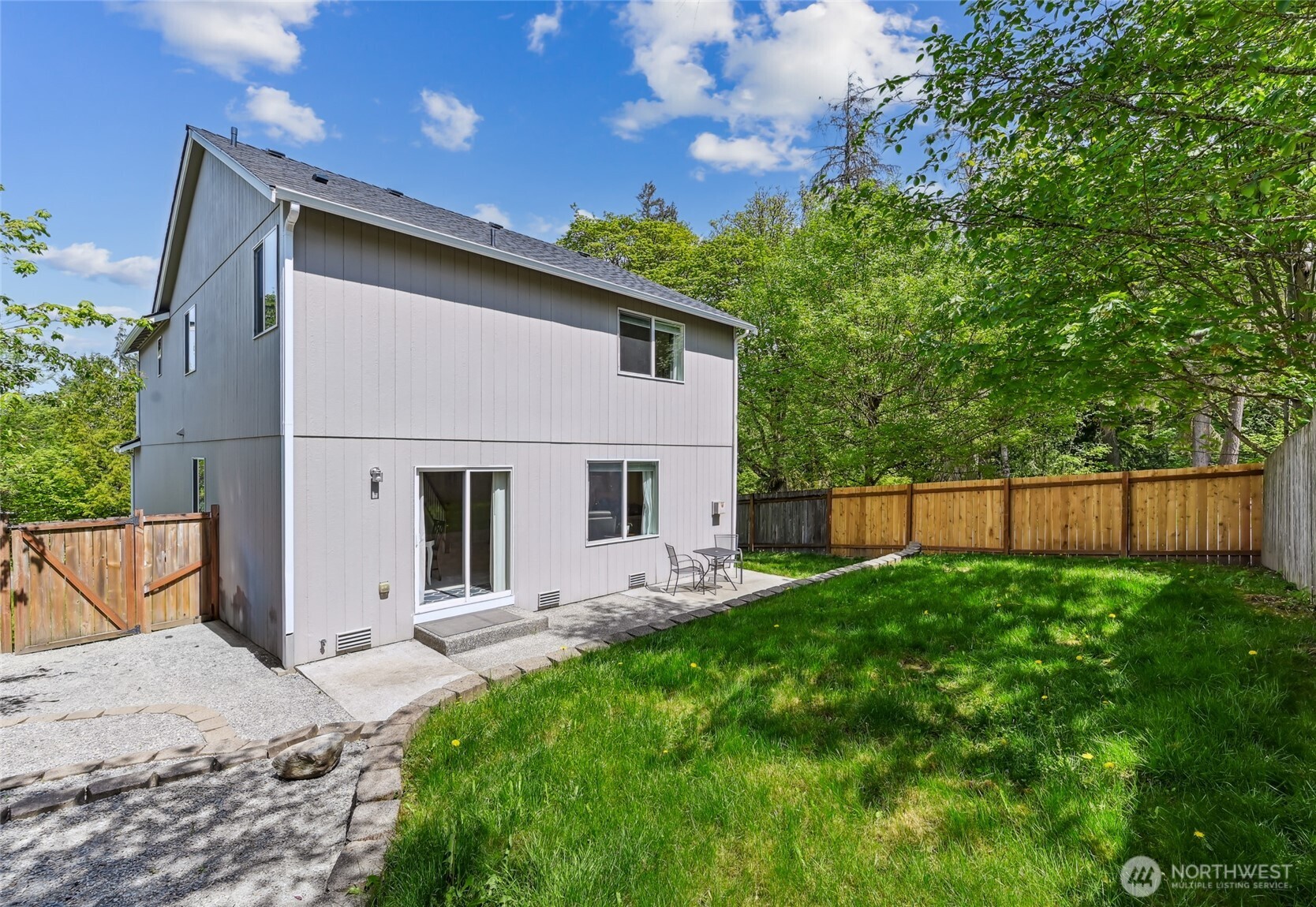 14727 Se 188th Way Property Photo 29