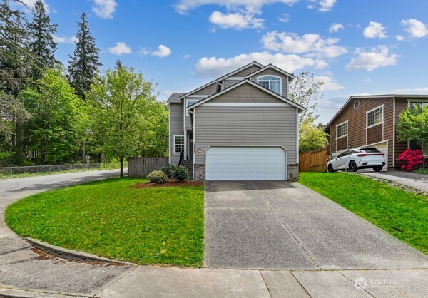 14727 Se 188th Way Property Photo 31