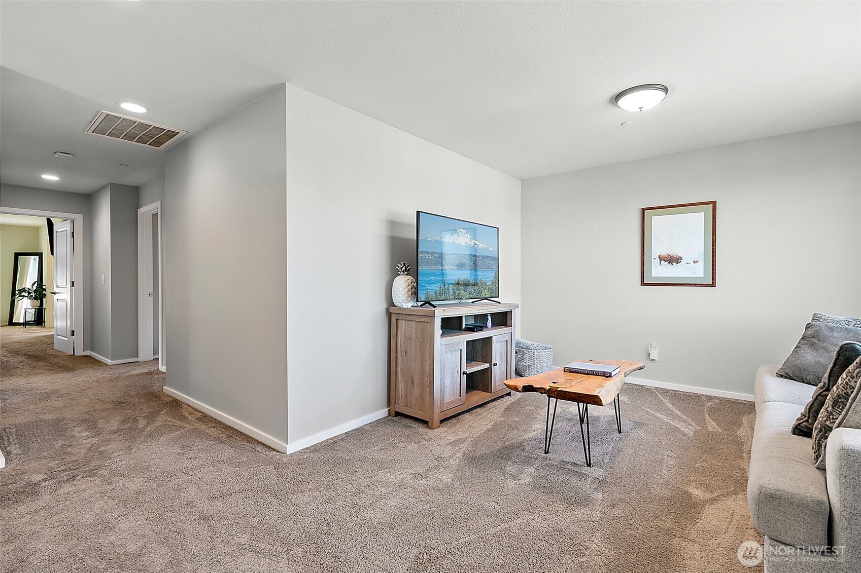 30515 133rd Avenue Property Photo 17
