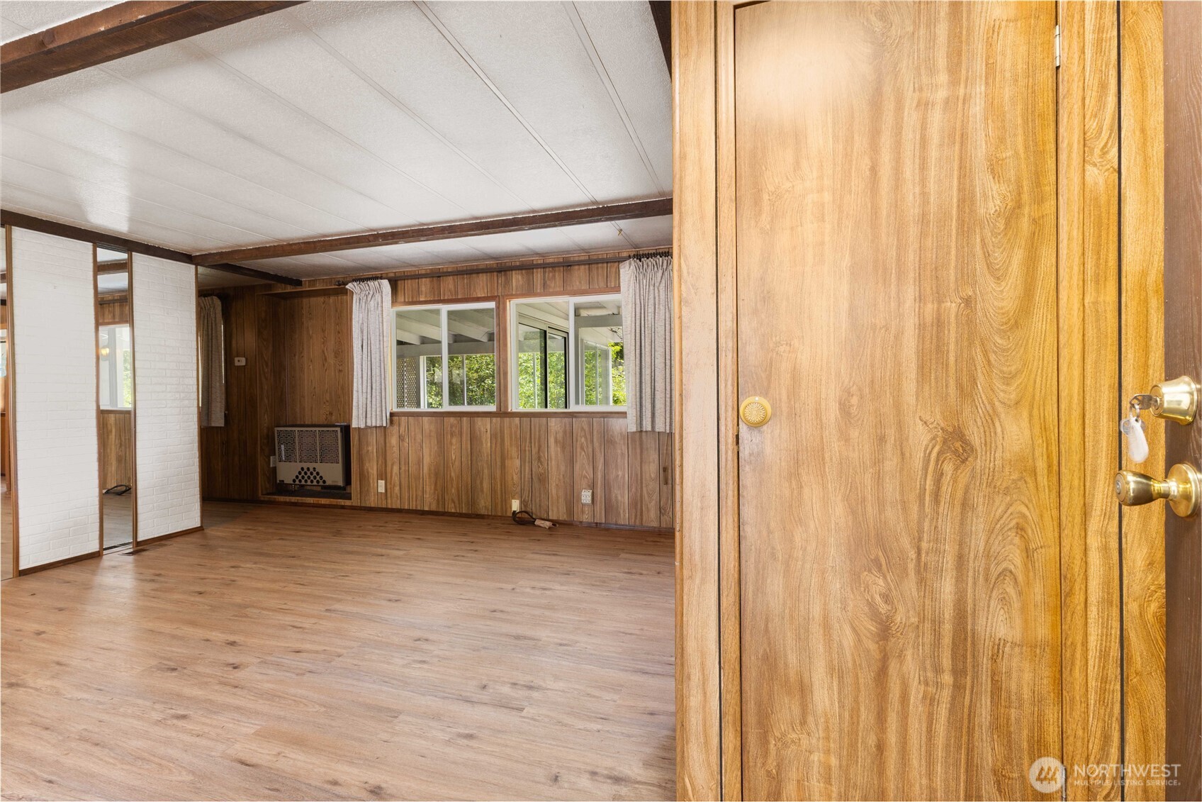 12833 Squaw Wood Lane Property Photo 2