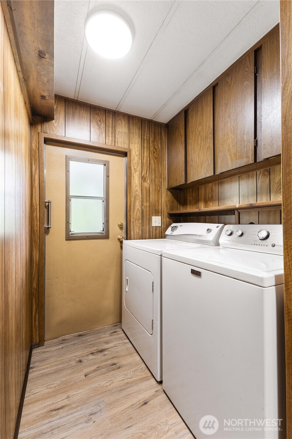 12833 Squaw Wood Lane Property Photo 10