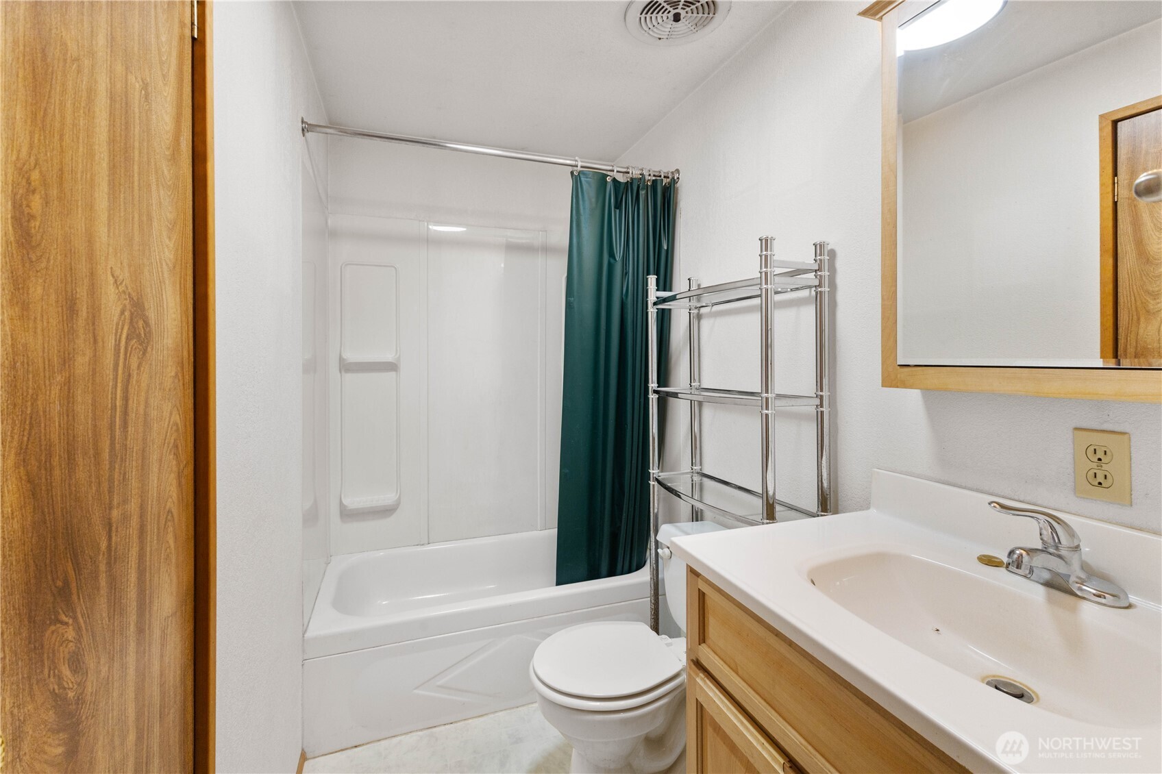 12833 Squaw Wood Lane Property Photo 12