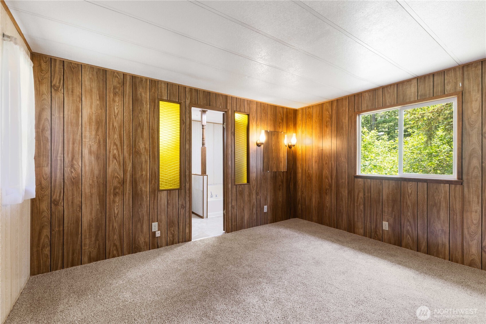 12833 Squaw Wood Lane Property Photo 13