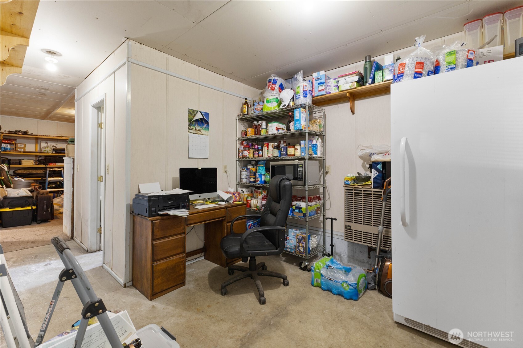 12833 Squaw Wood Lane Property Photo 17