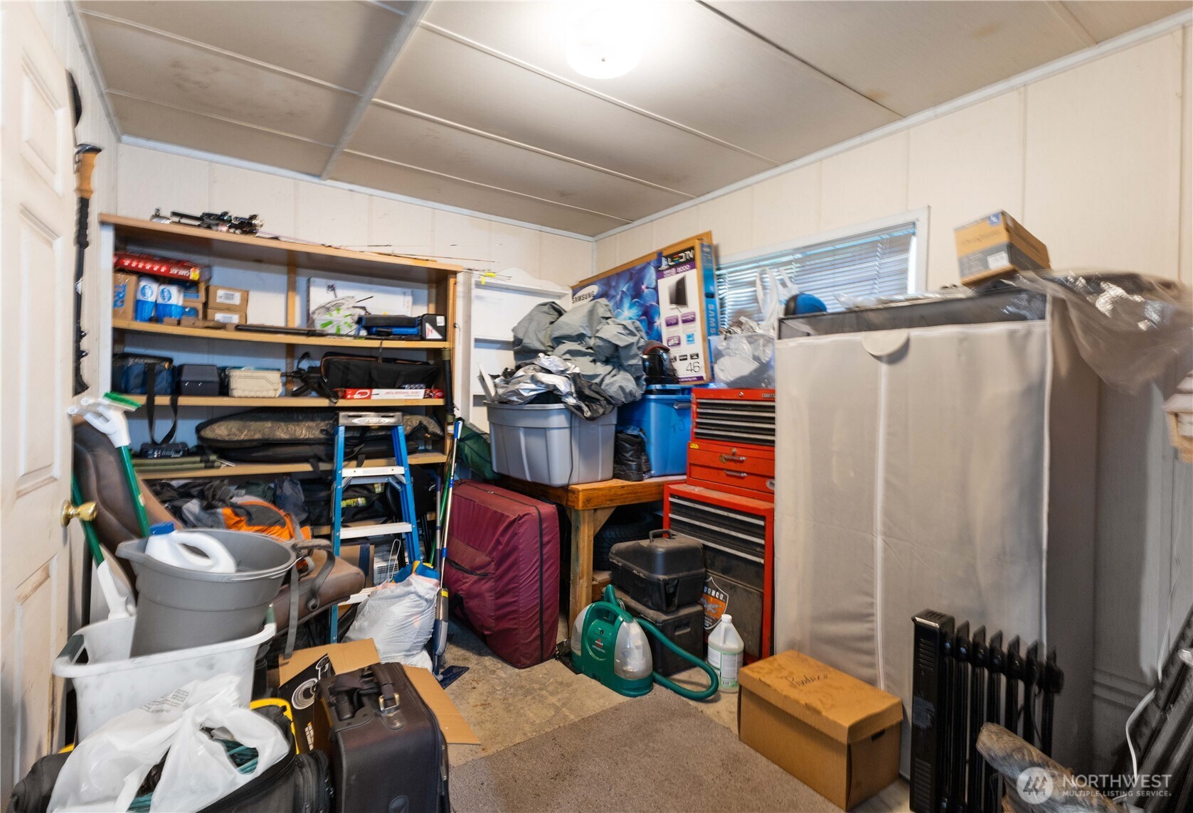 12833 Squaw Wood Lane Property Photo 19