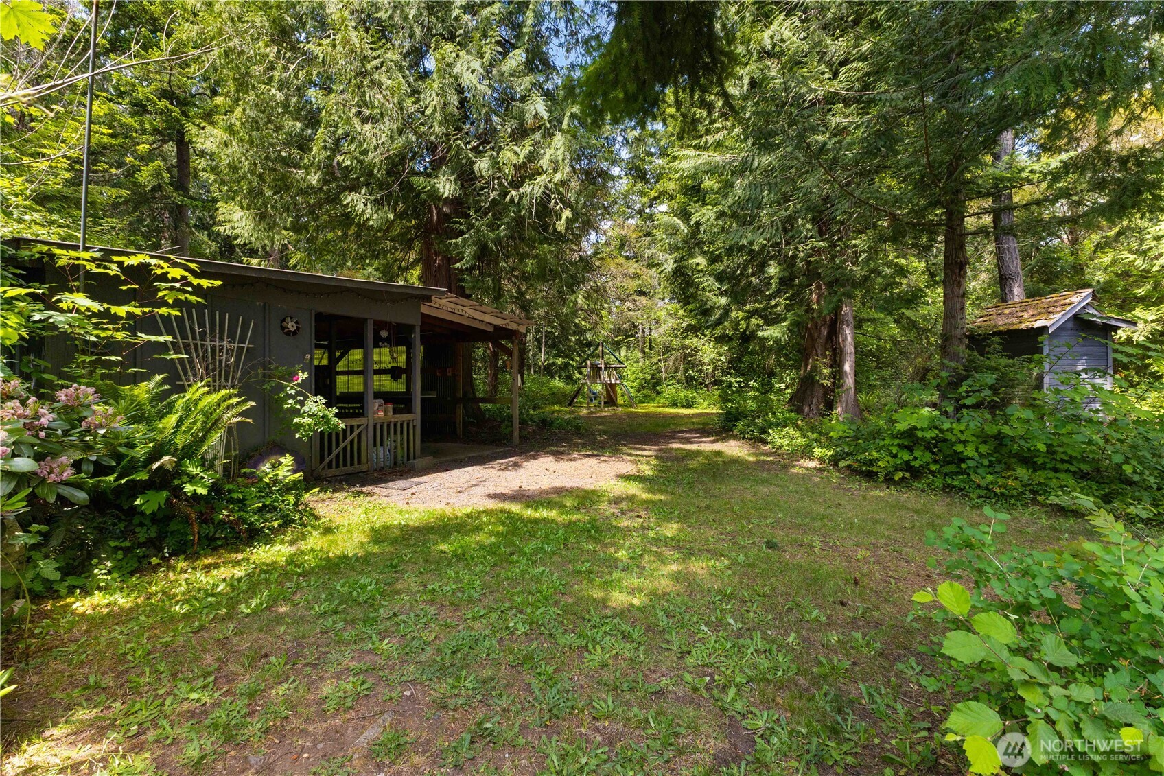 12833 Squaw Wood Lane Property Photo 25
