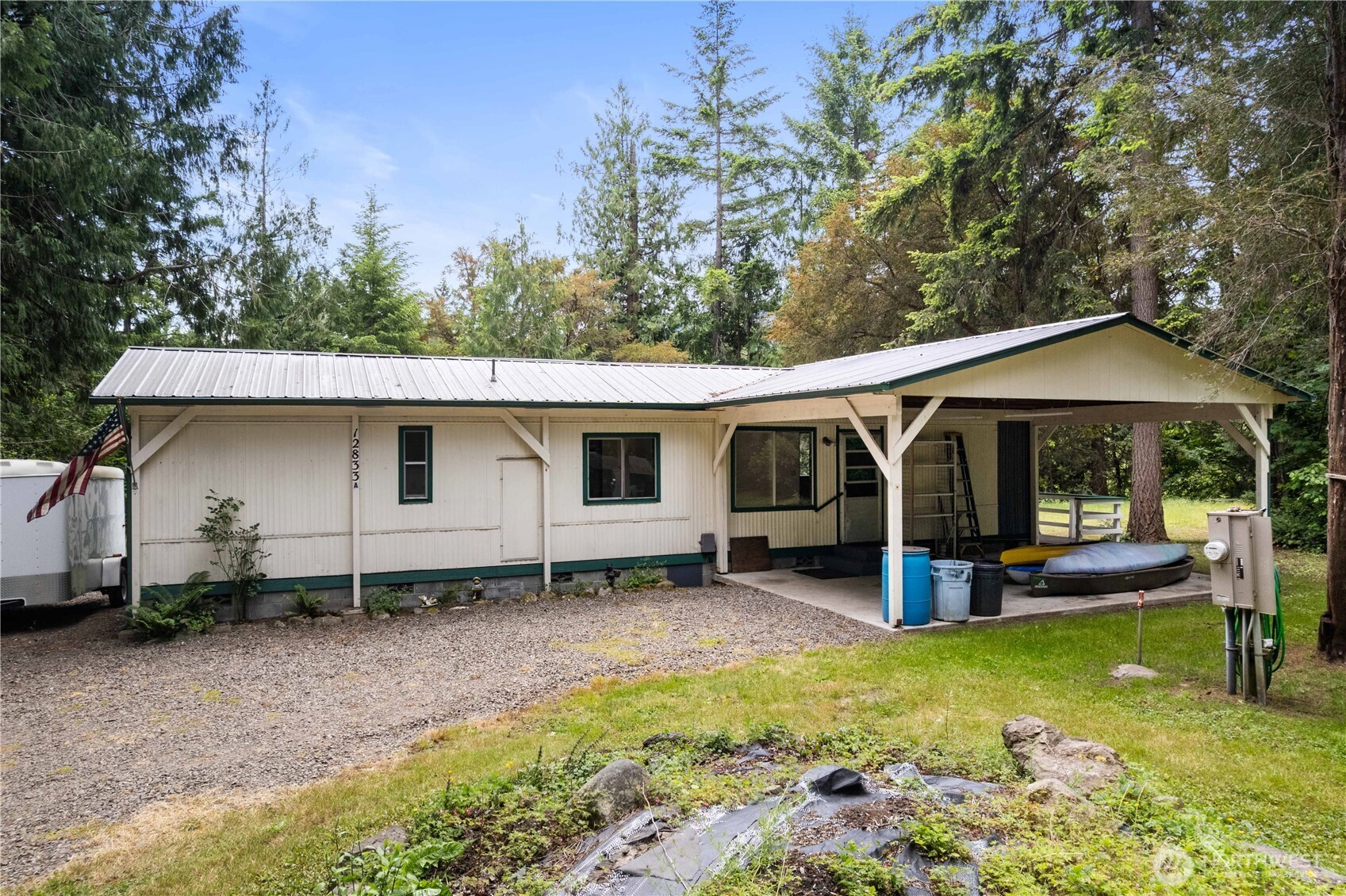 12833 Squaw Wood Lane Property Photo 26