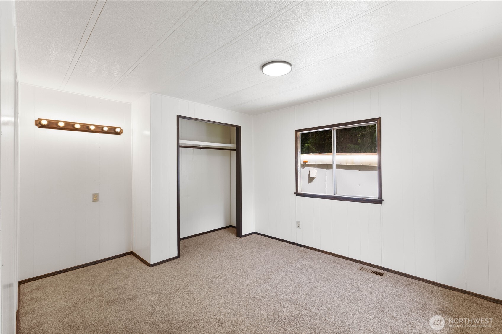 12833 Squaw Wood Lane Property Photo 30