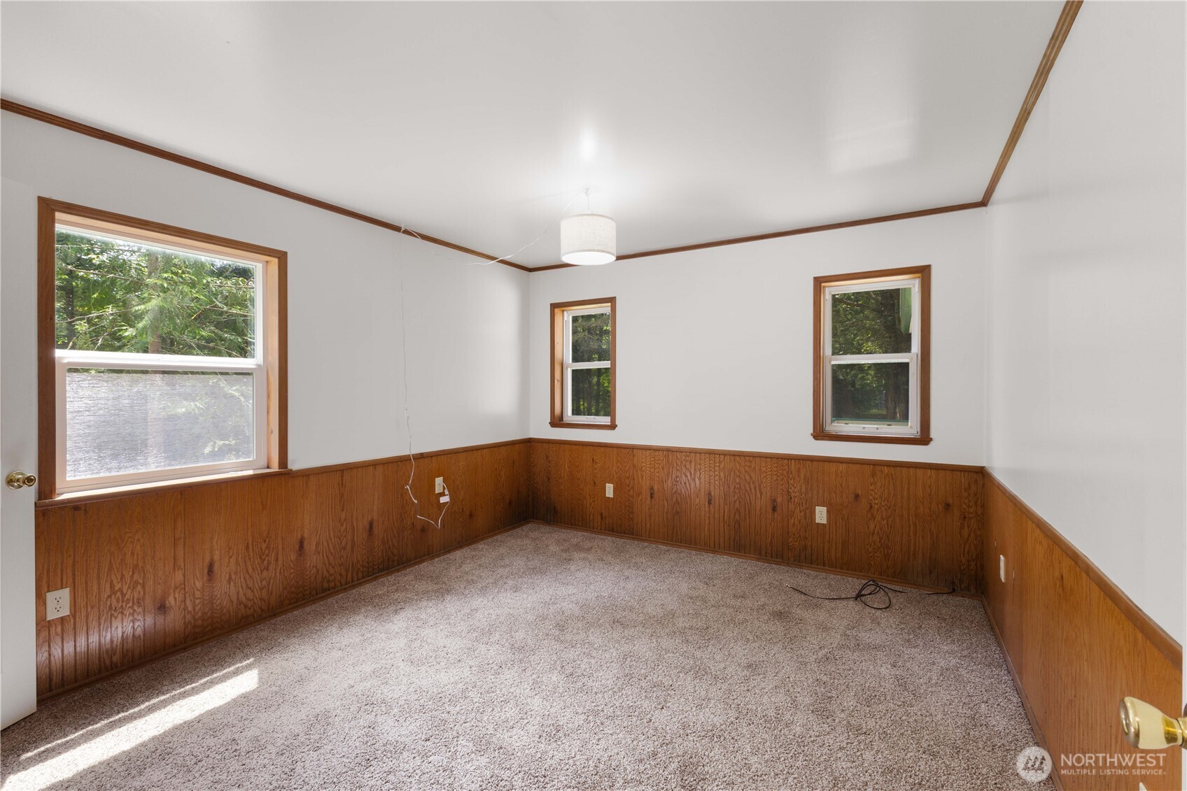 12833 Squaw Wood Lane Property Photo 31
