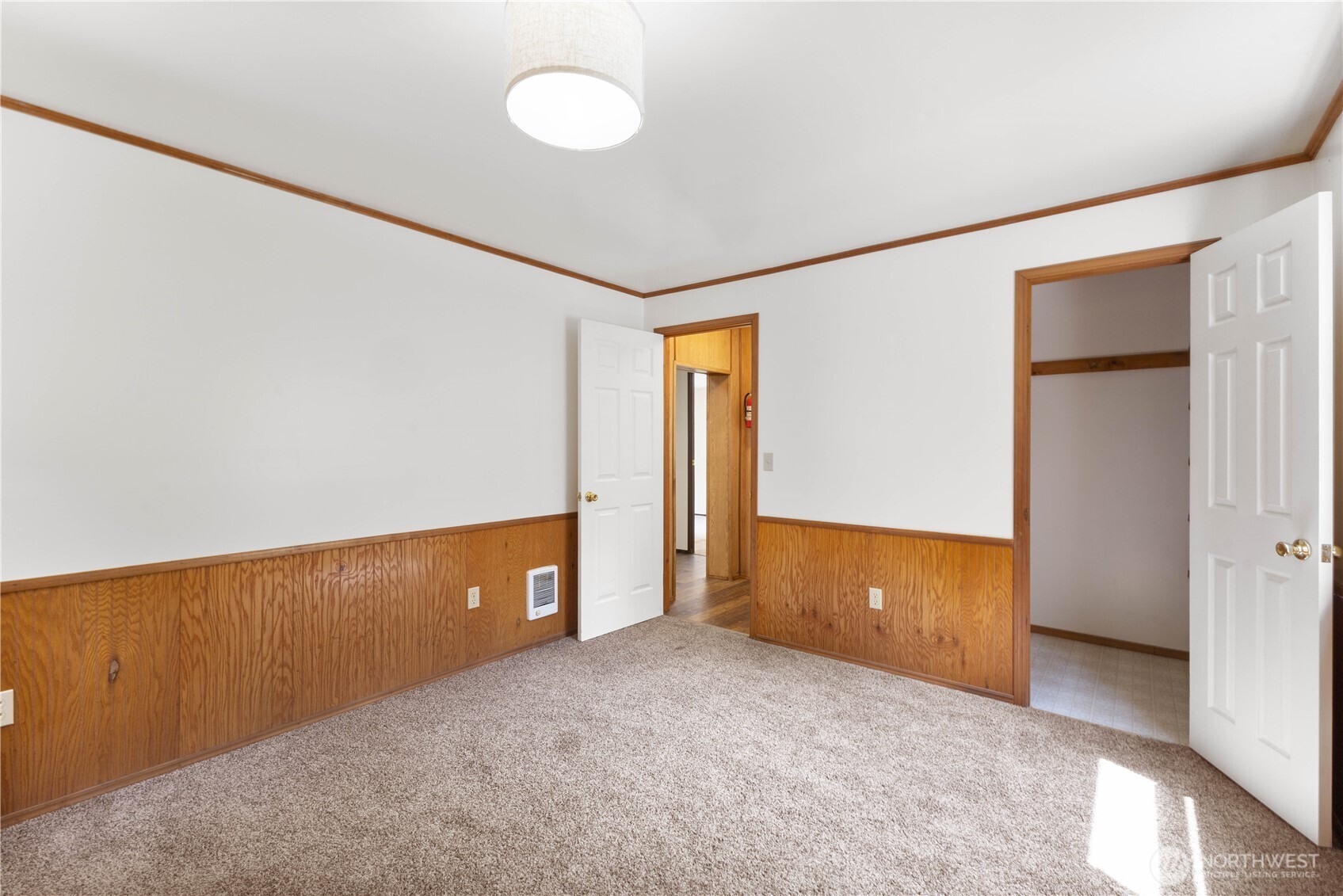 12833 Squaw Wood Lane Property Photo 32