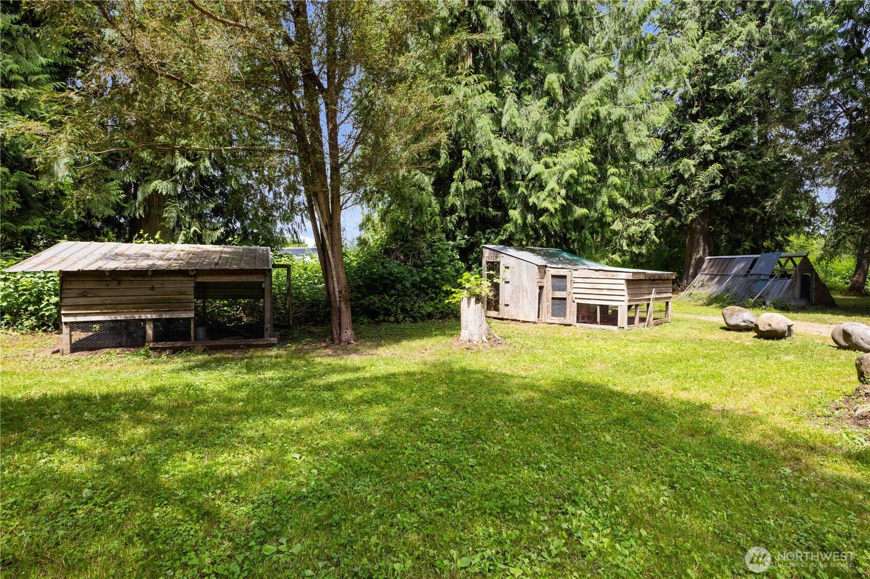 12833 Squaw Wood Lane Property Photo 37