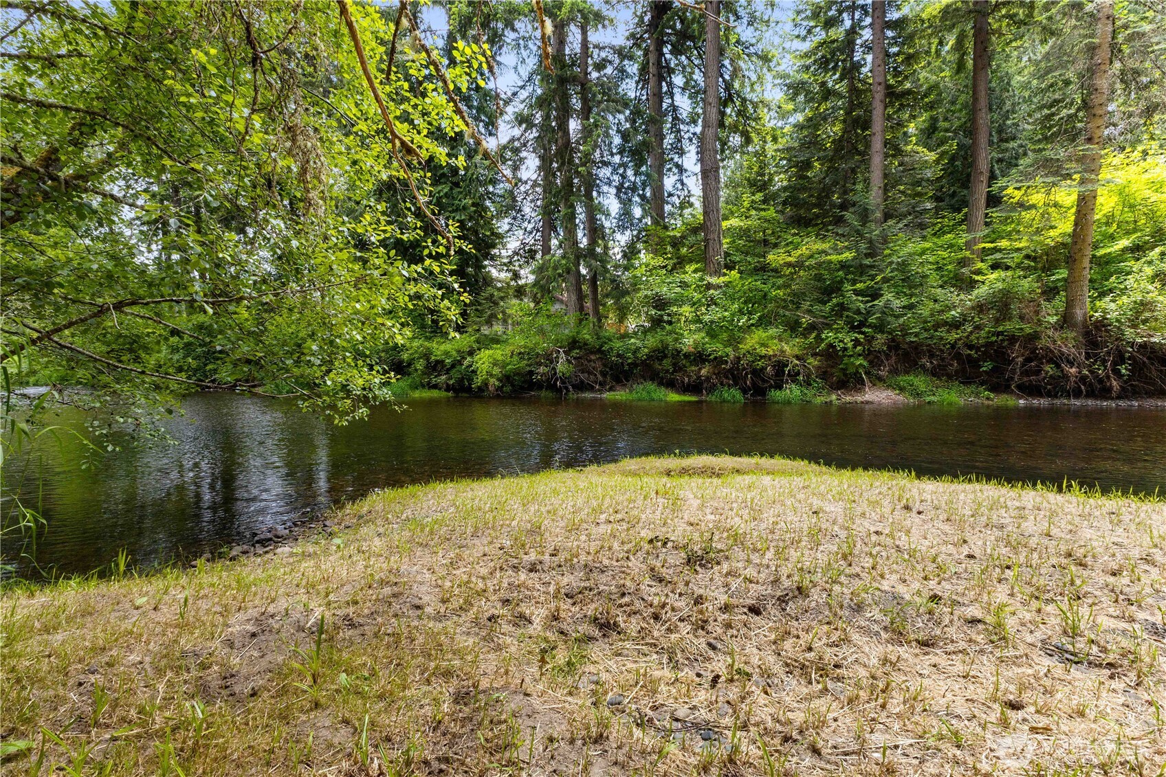 12833 Squaw Wood Lane Property Photo 39