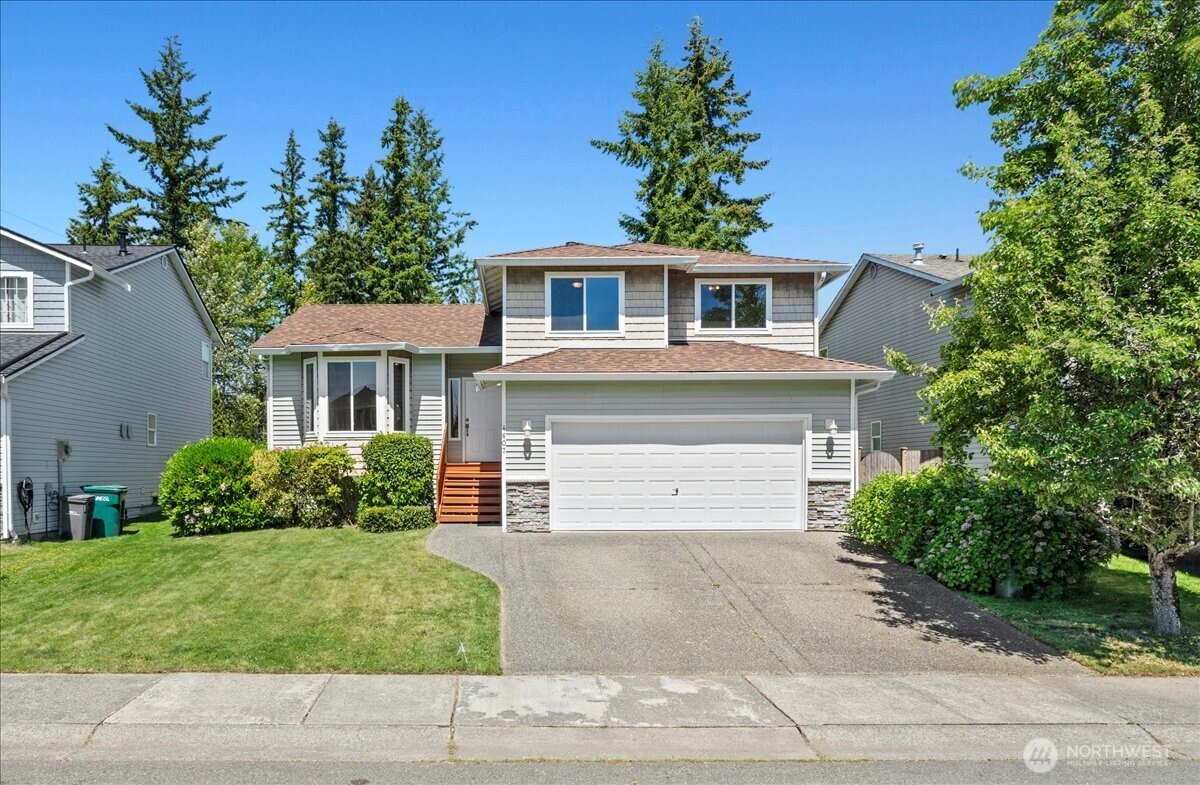 4607 149th Street Property Photo 1