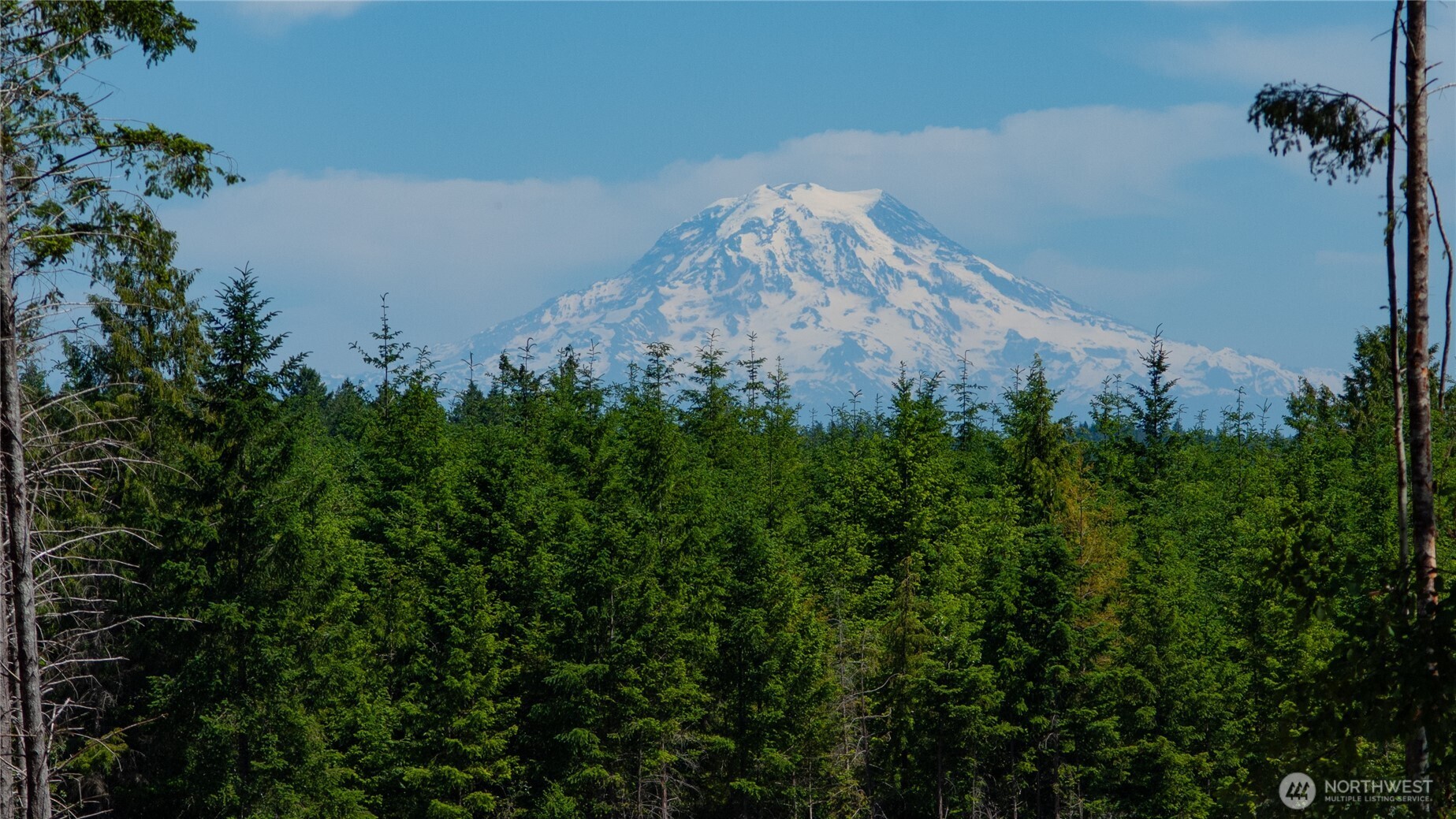 20 E Cascade View Property Photo 1