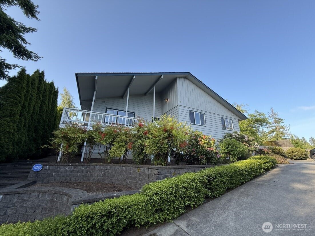 21310 Poplar Way Property Photo 1