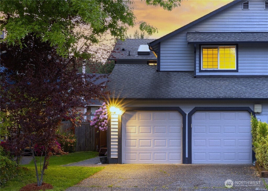 2113 186th Place Property Photo 1