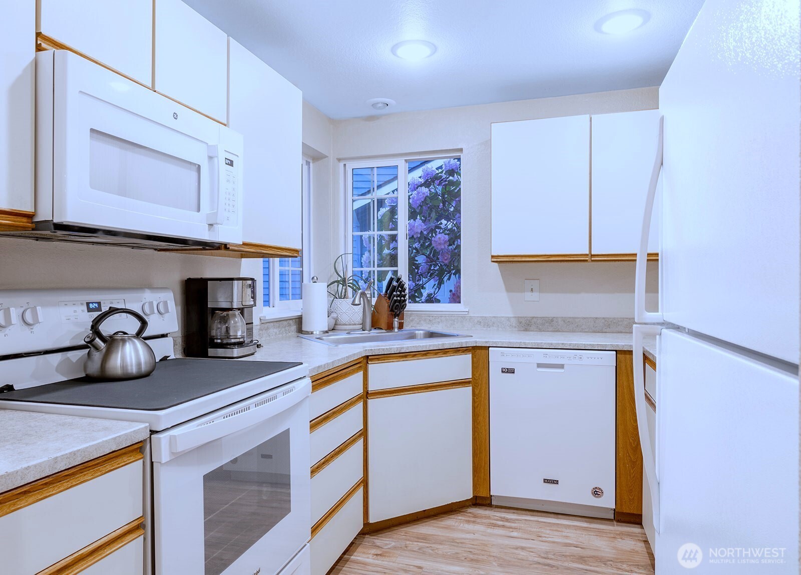 2113 186th Place Property Photo 6