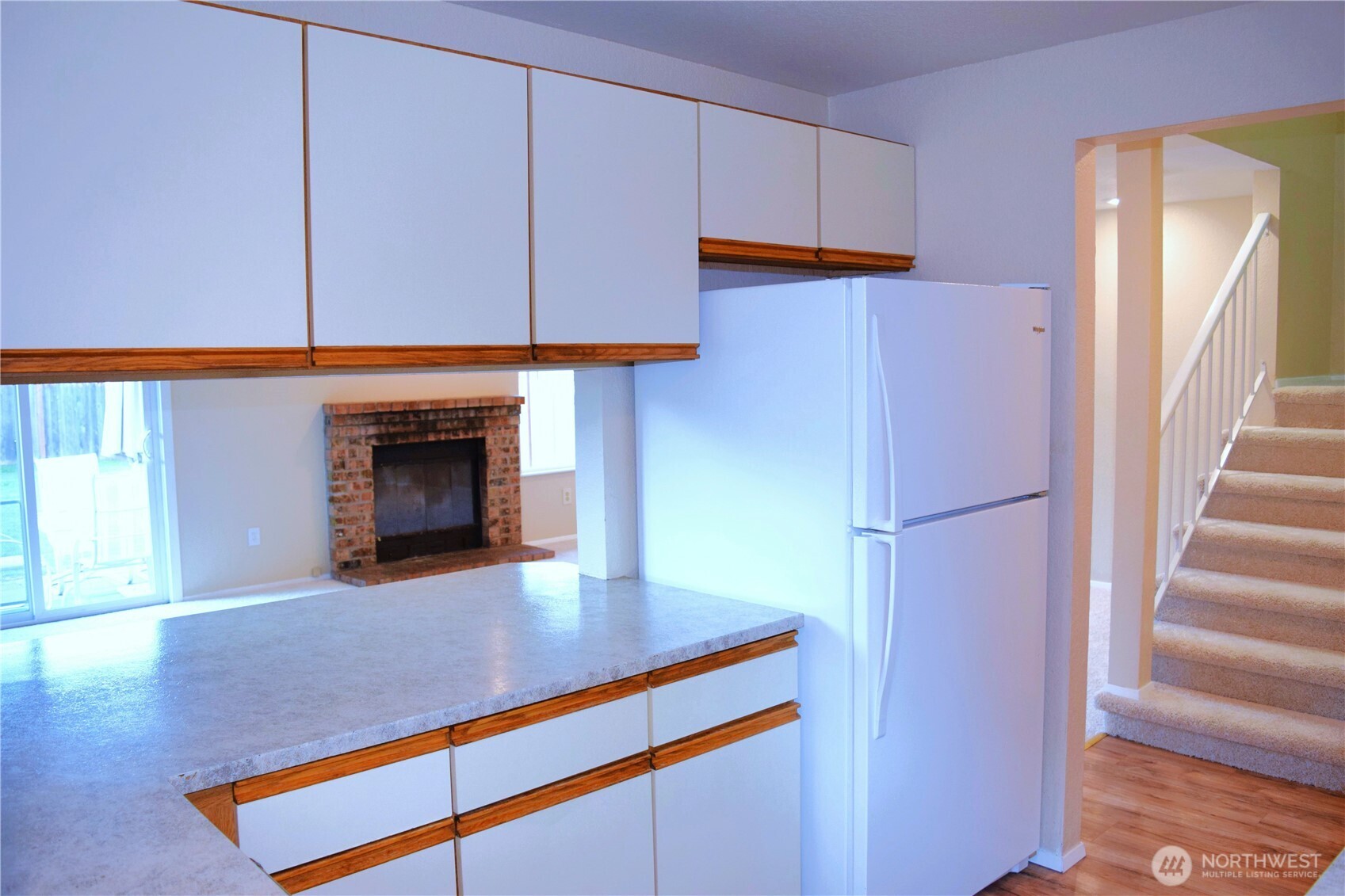 2113 186th Place Property Photo 7