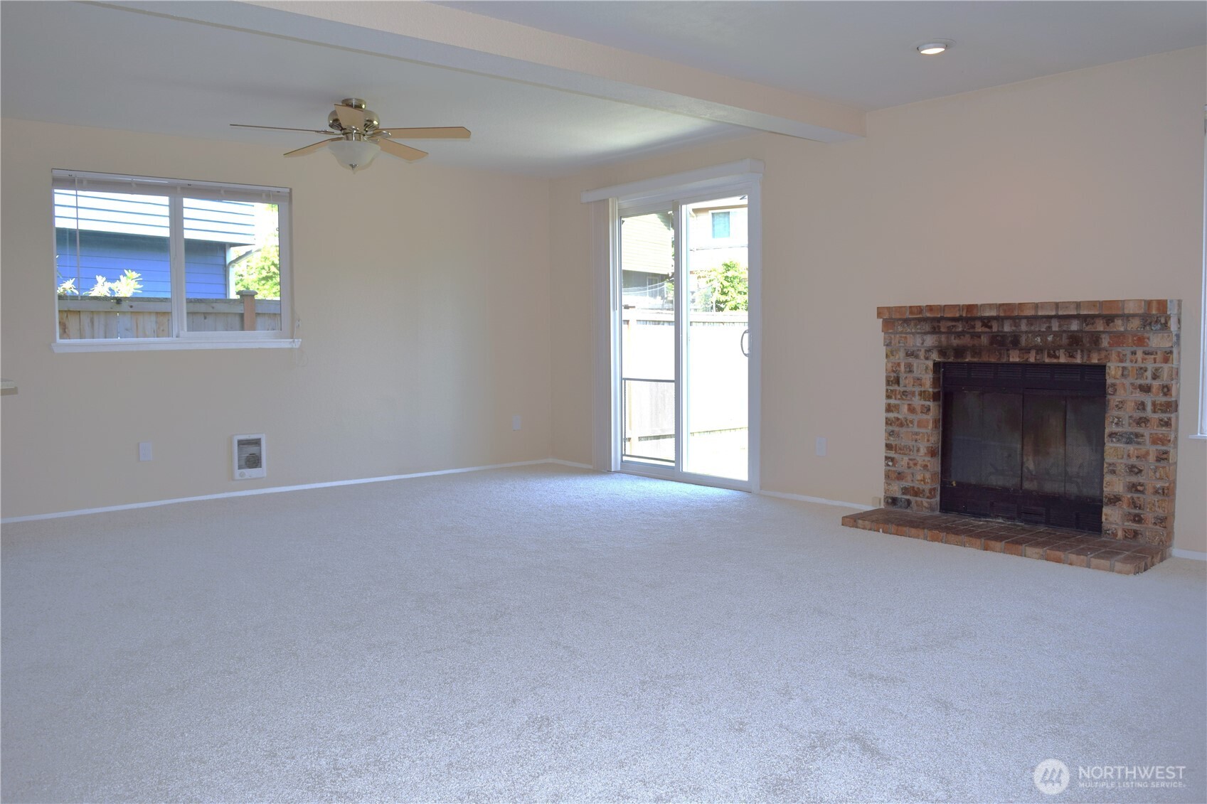 2113 186th Place Property Photo 10