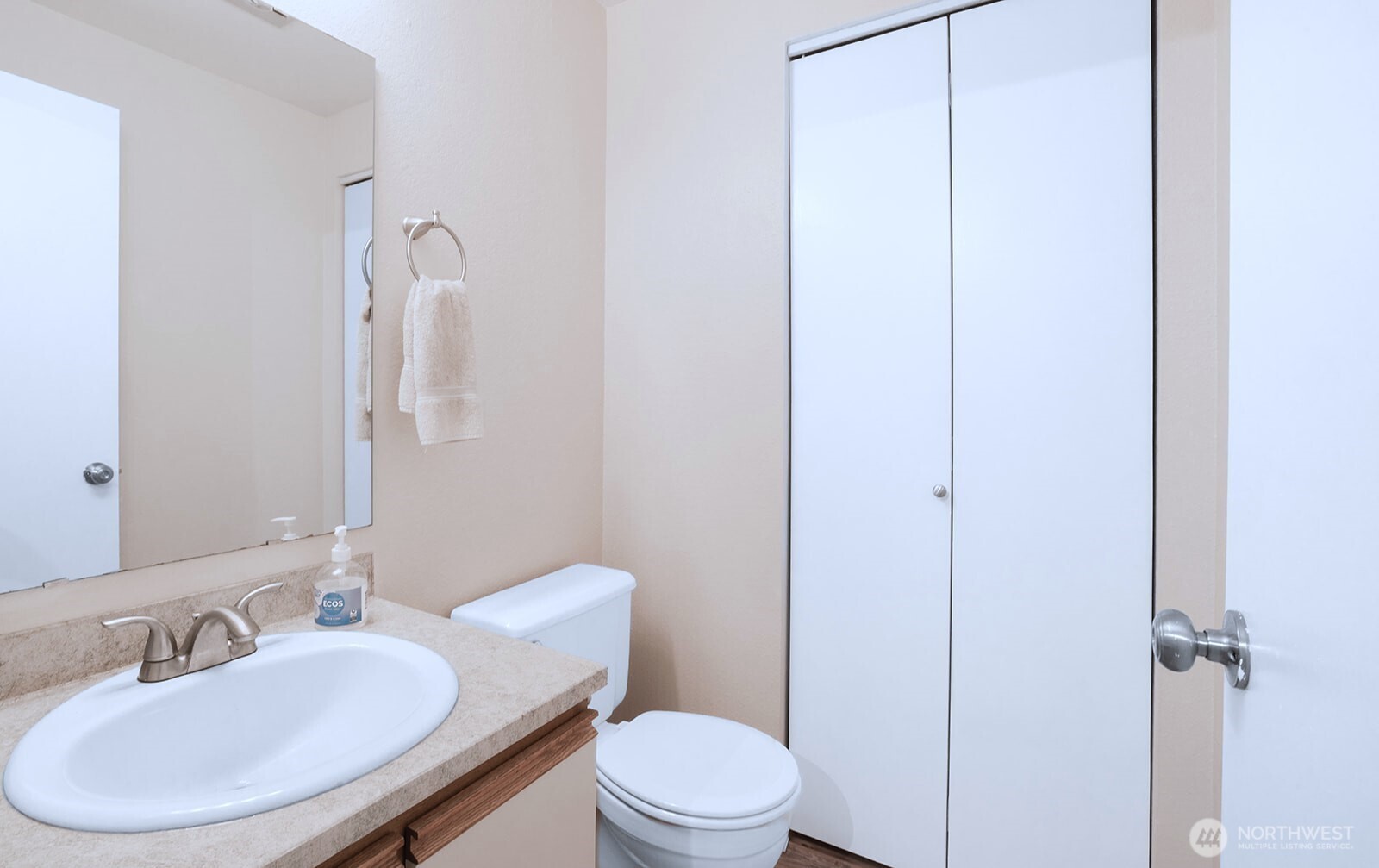 2113 186th Place Property Photo 11