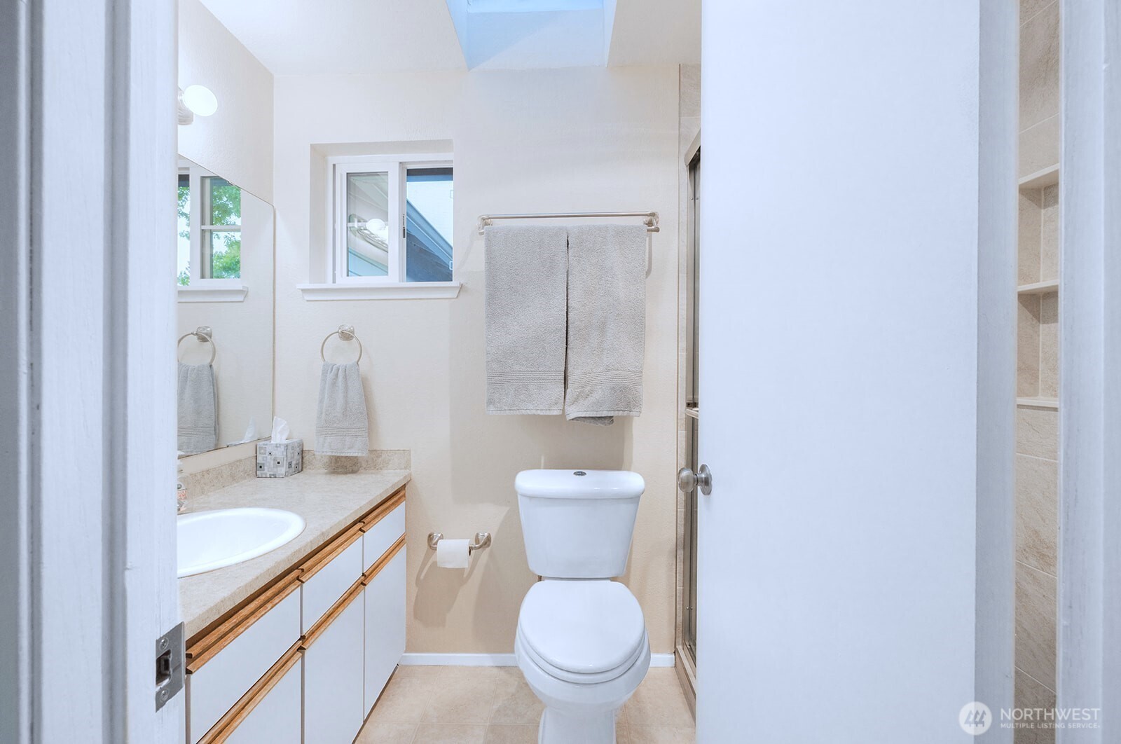 2113 186th Place Property Photo 15