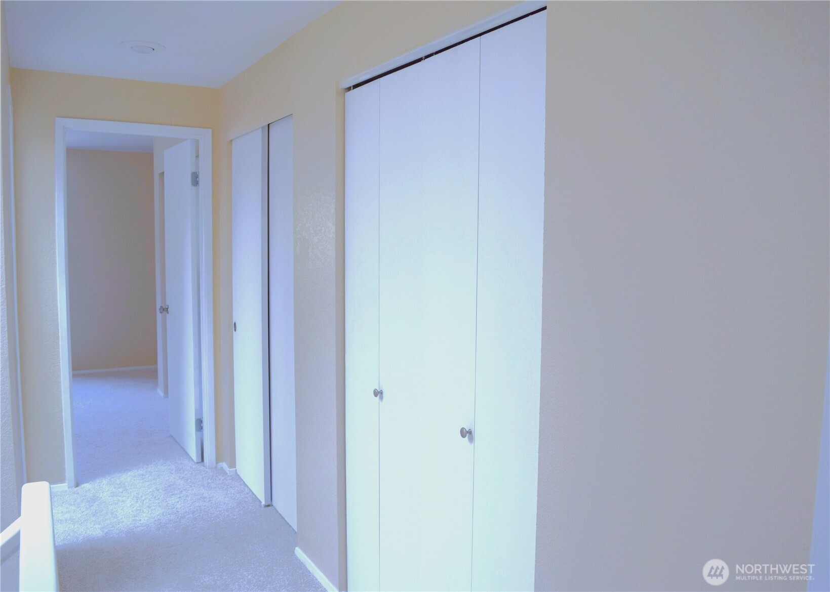 2113 186th Place Property Photo 17