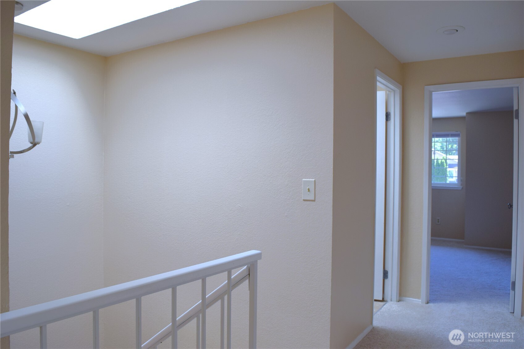 2113 186th Place Property Photo 18