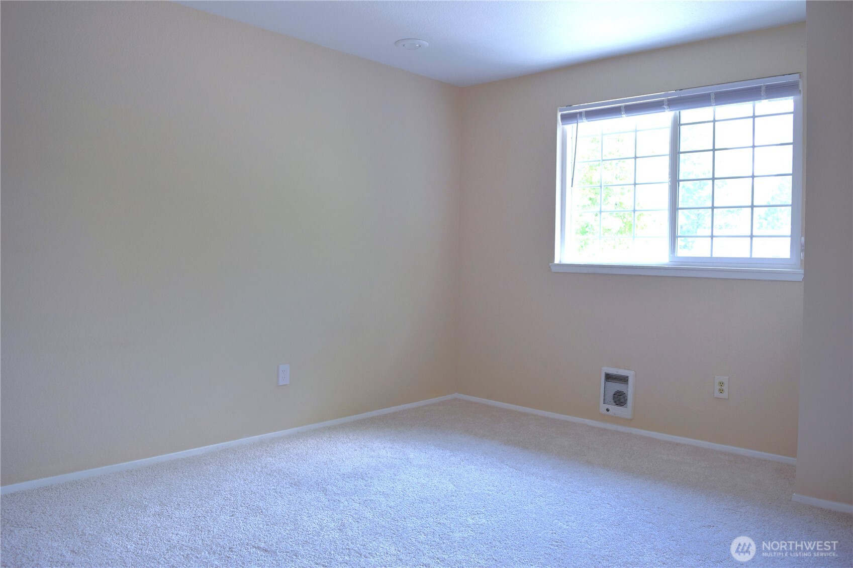 2113 186th Place Property Photo 19