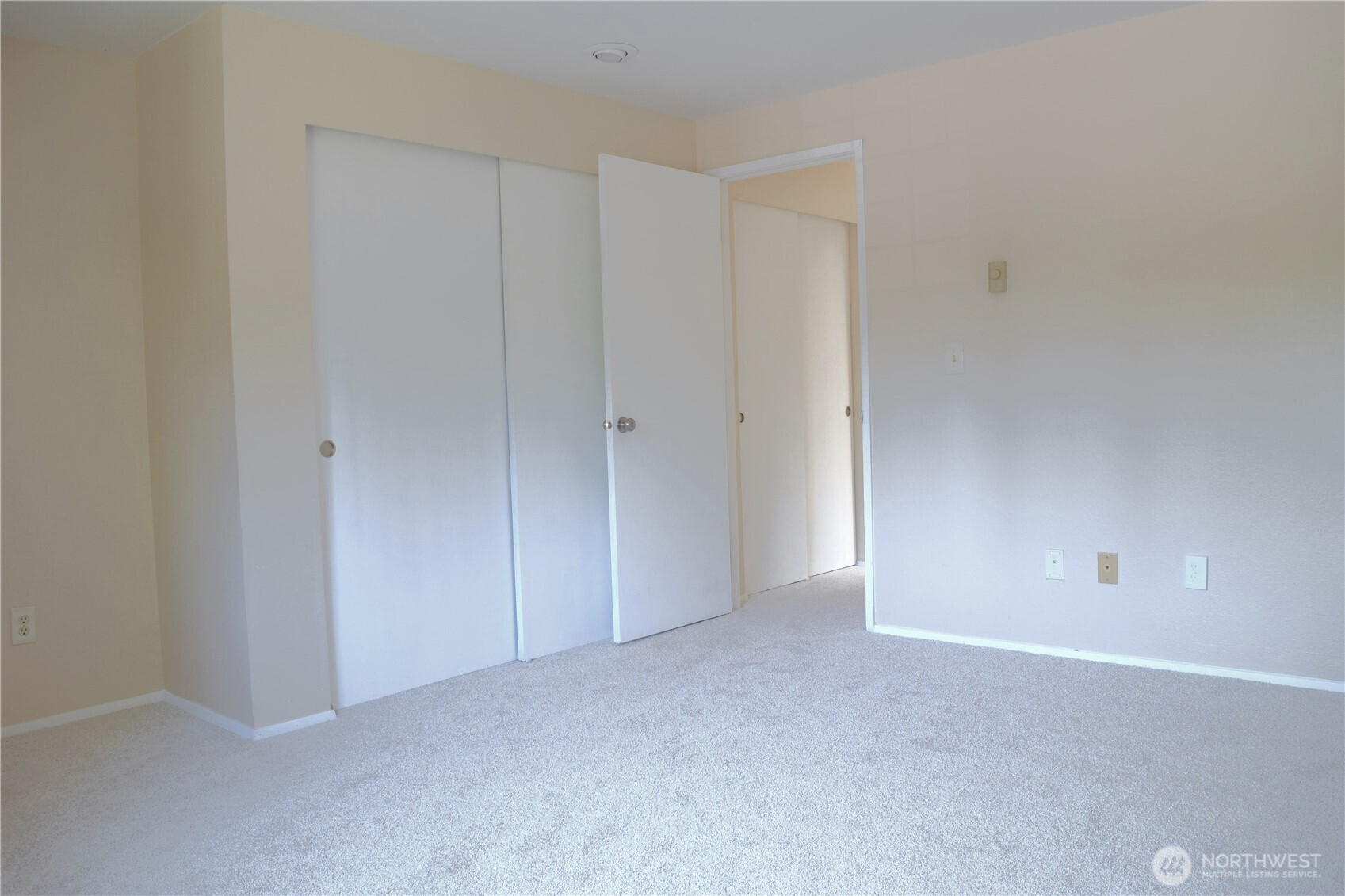 2113 186th Place Property Photo 20