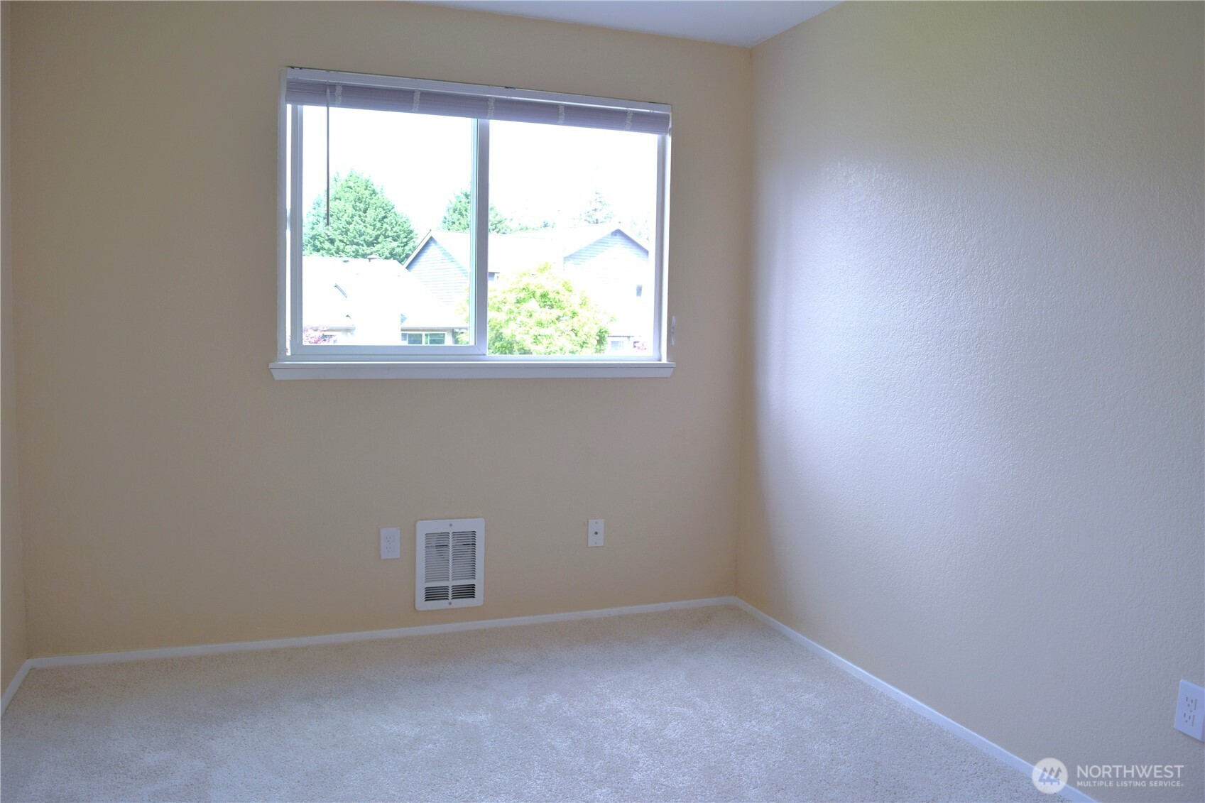 2113 186th Place Property Photo 21