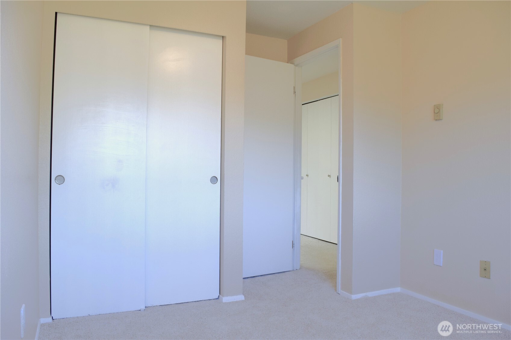 2113 186th Place Property Photo 22