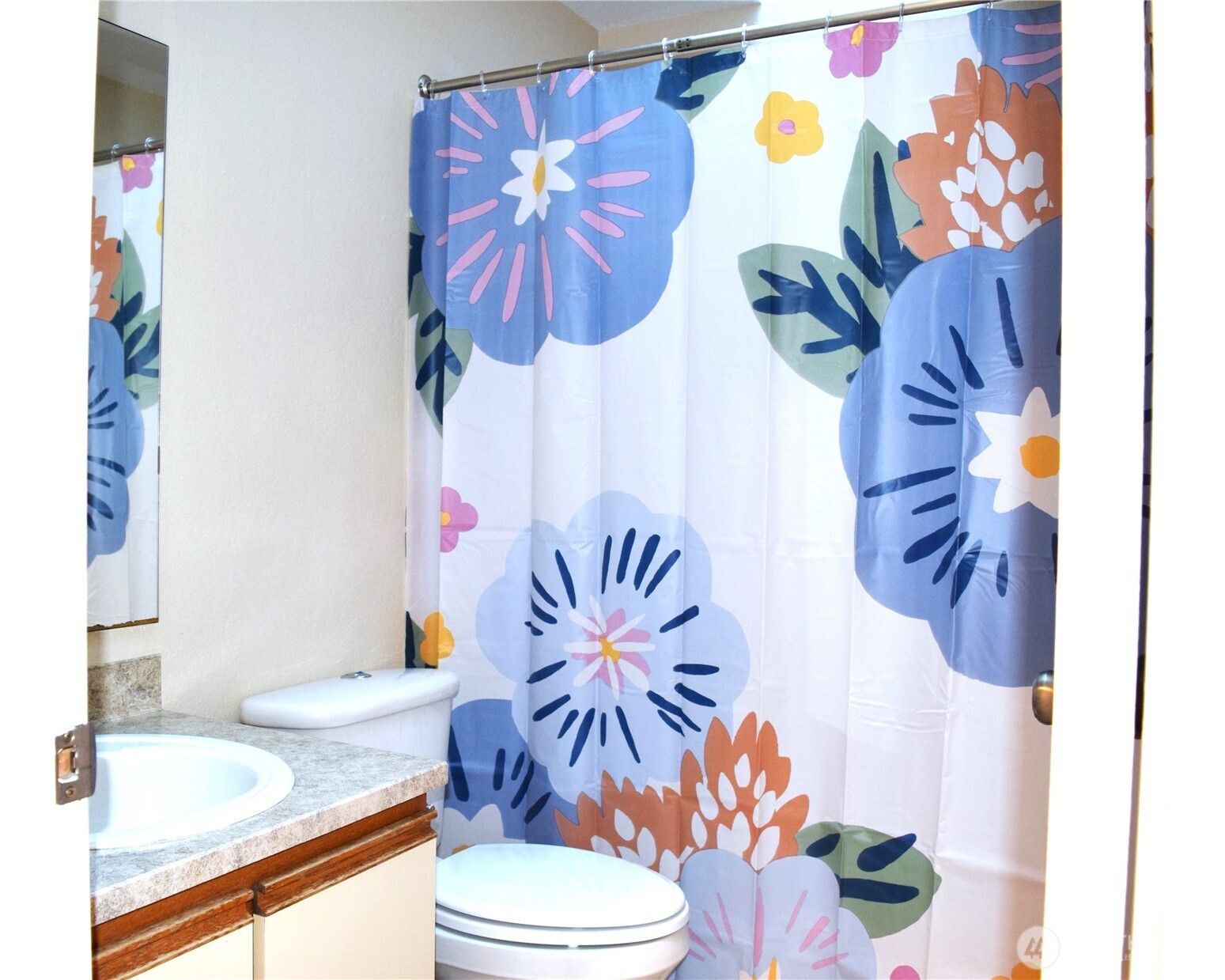 2113 186th Place Property Photo 23