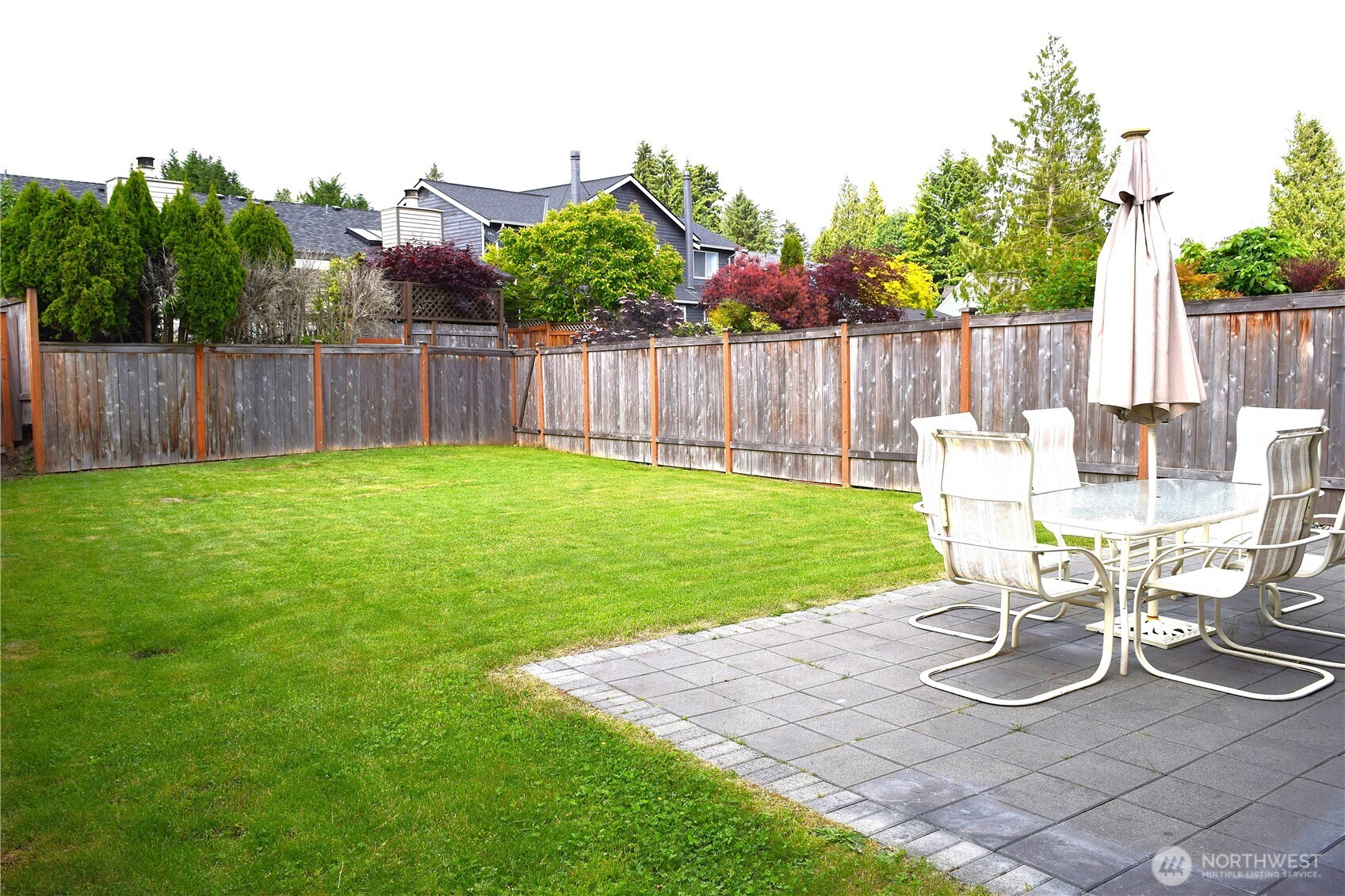 2113 186th Place Property Photo 24