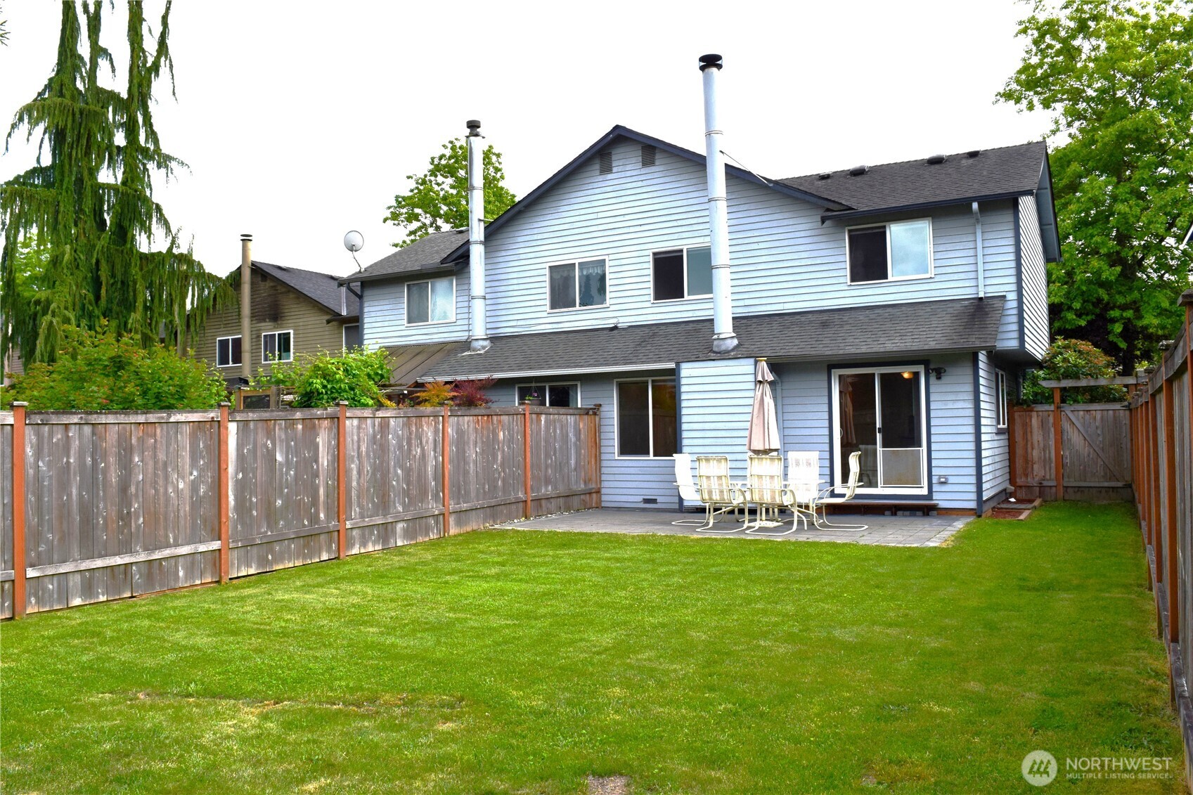 2113 186th Place Property Photo 25