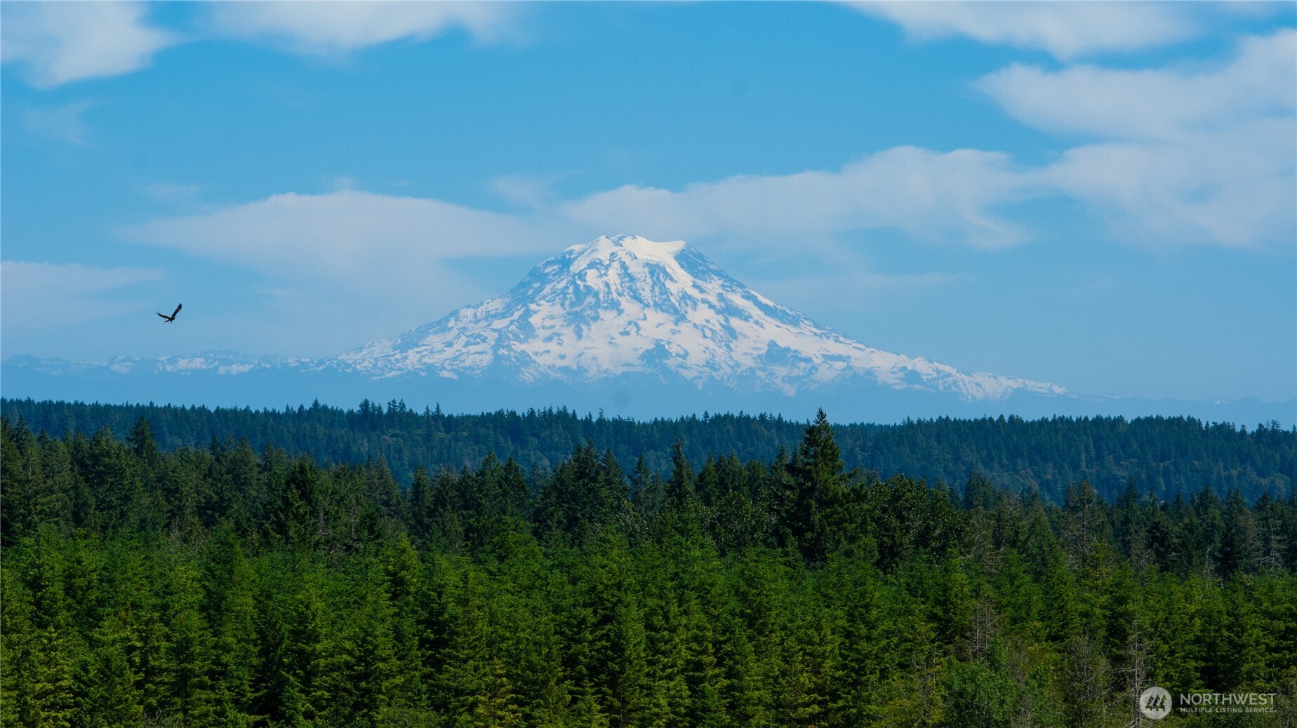 1 Lot Cascade View Property Photo 1