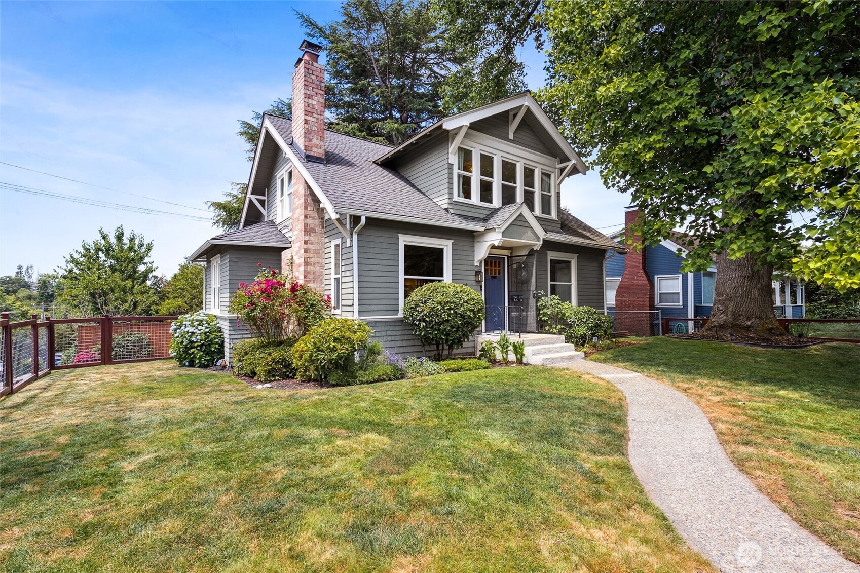 7217 Orchard Place Property Photo 1