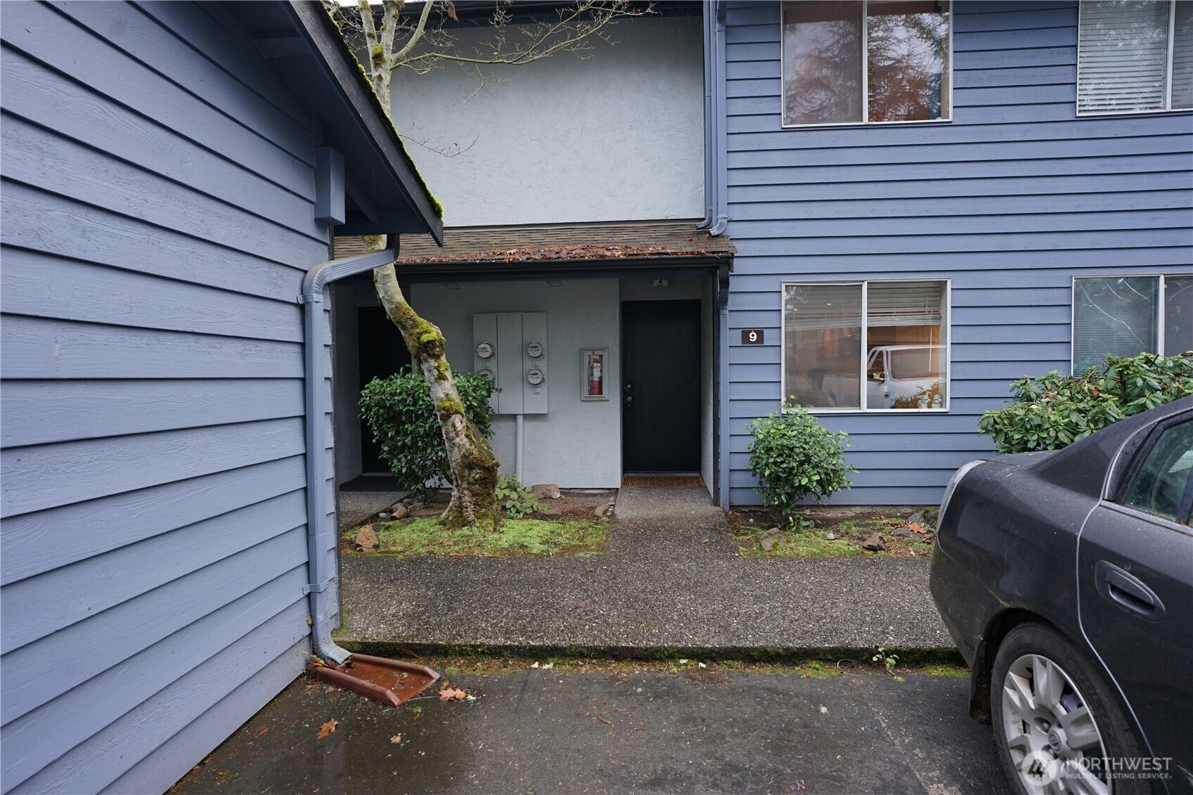 280 Newport Way B9 Property Photo 1